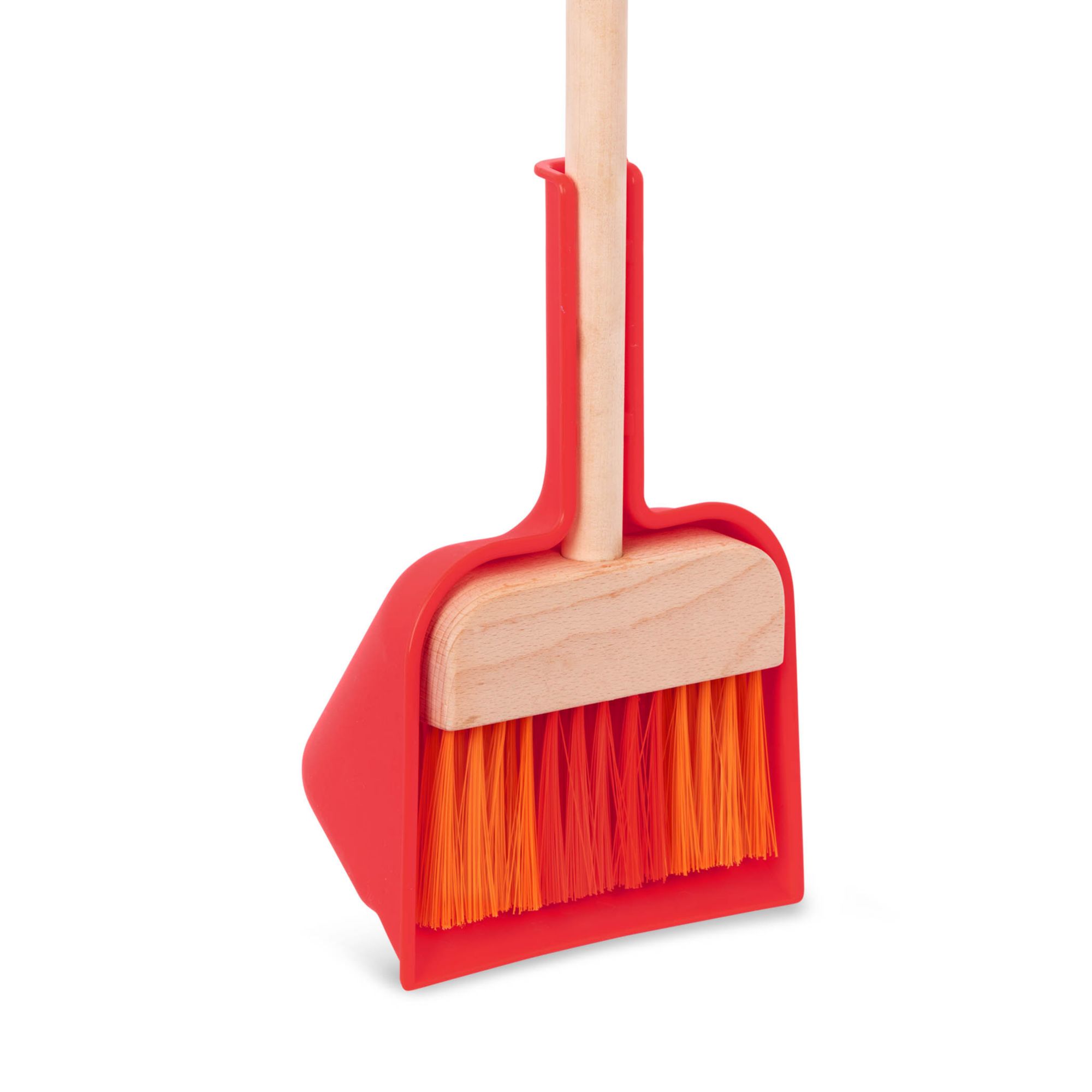 Battat Sweep N' Clean Play Cleaning Playset