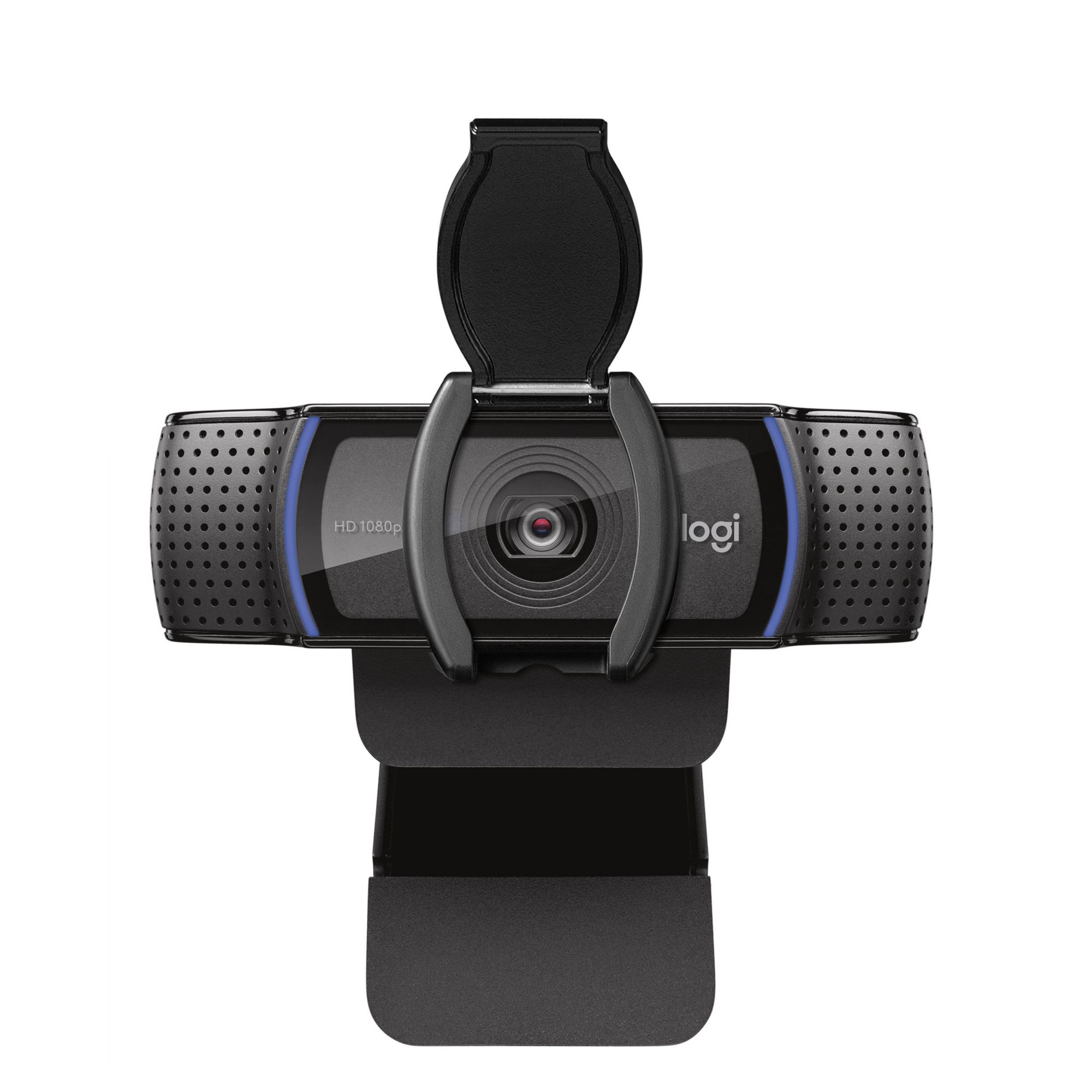 Logitech C920s Pro HD Webcam BJ s Wholesale Club