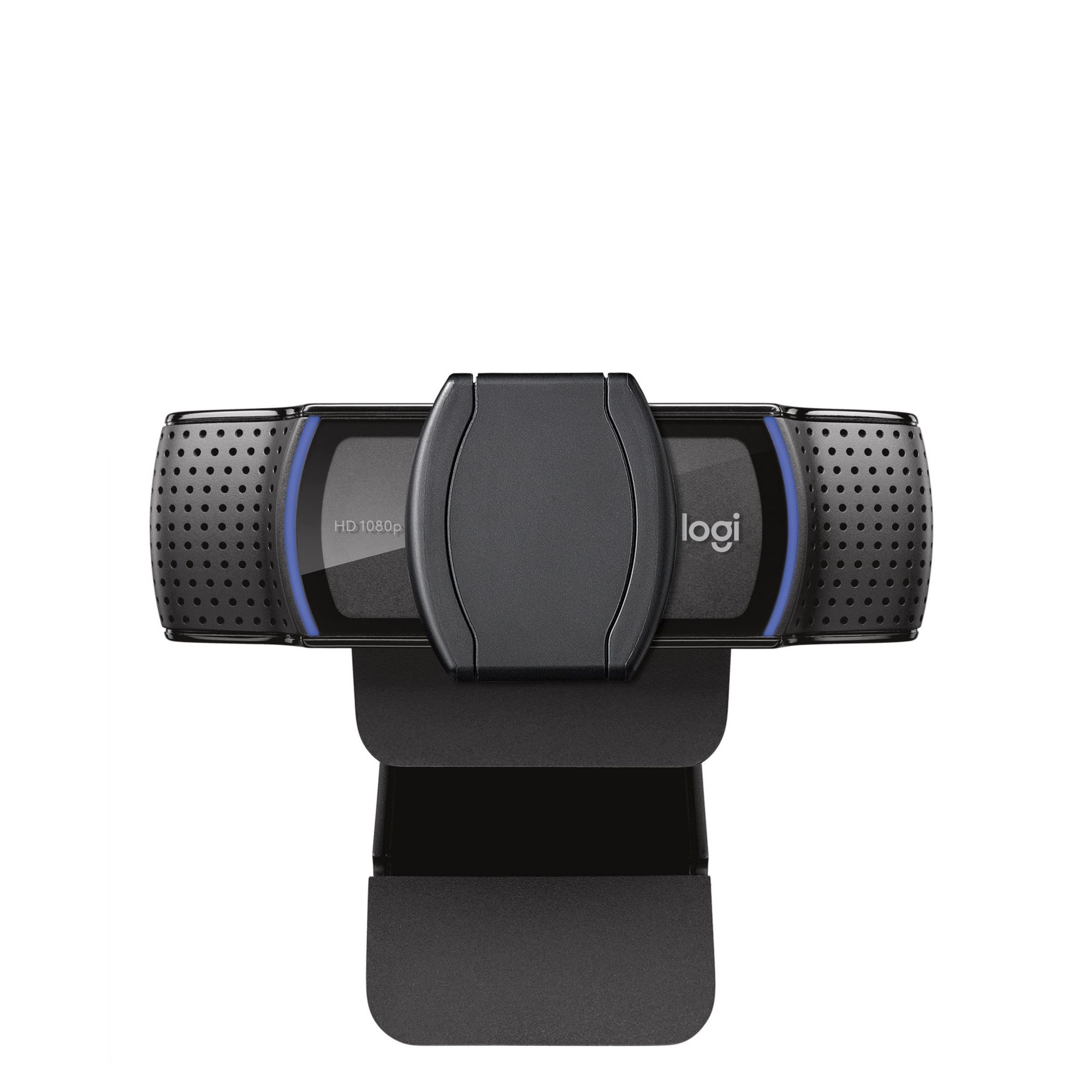 Logitech C920s Pro HD Webcam | BJ's Wholesale Club