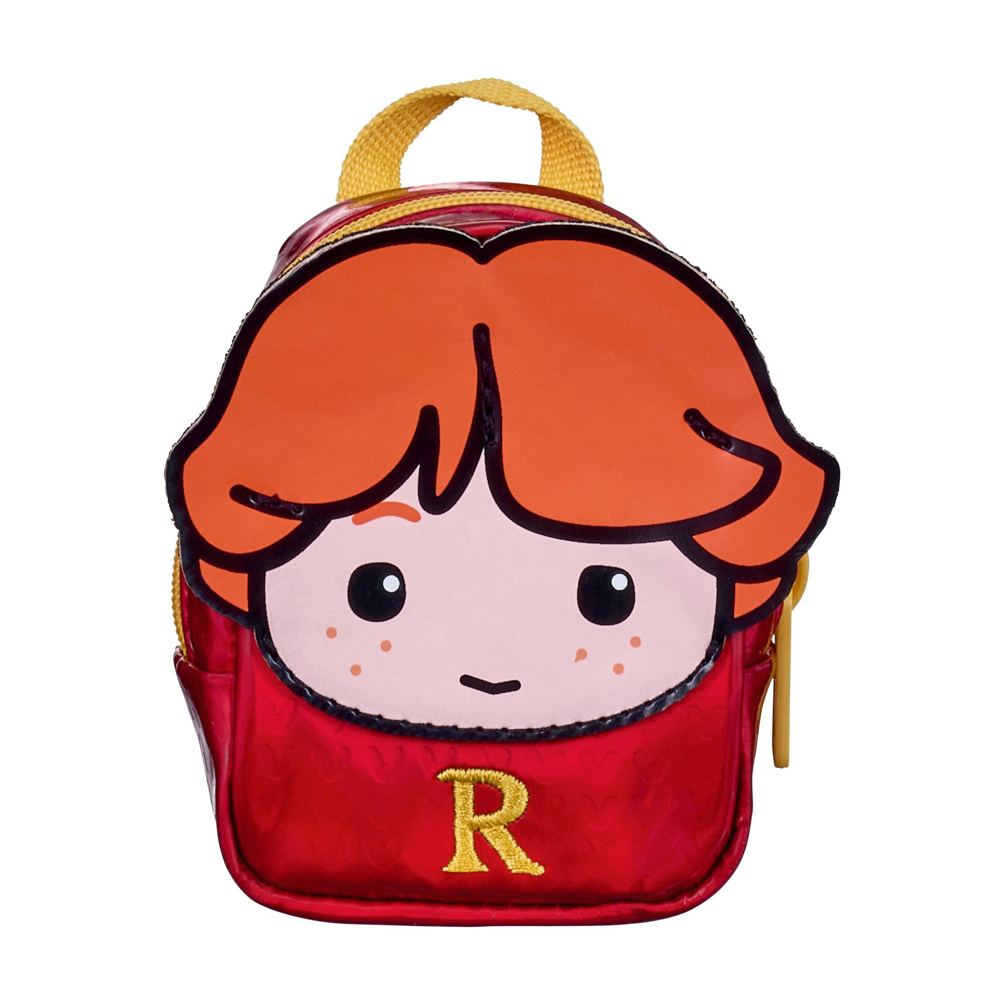 Real Littles Harry Potter Backpack | BJ's Wholesale Club