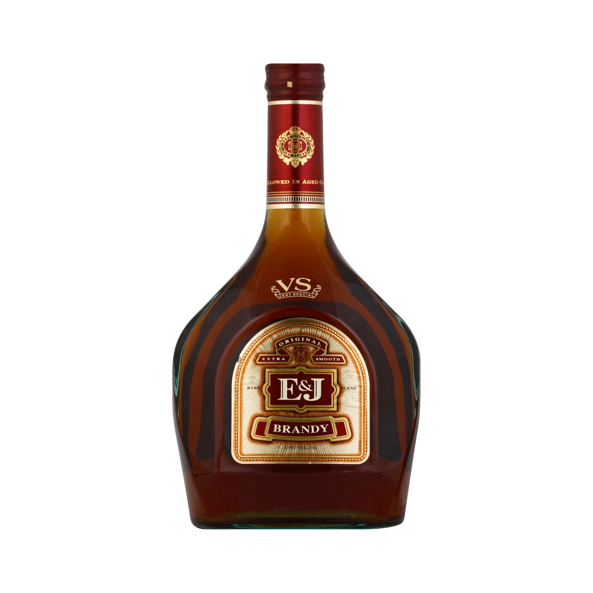 E & J Brandy, 1.75L | BJ's Wholesale Club E & J Brandy, 1.75L | BJ's Wholesale Club