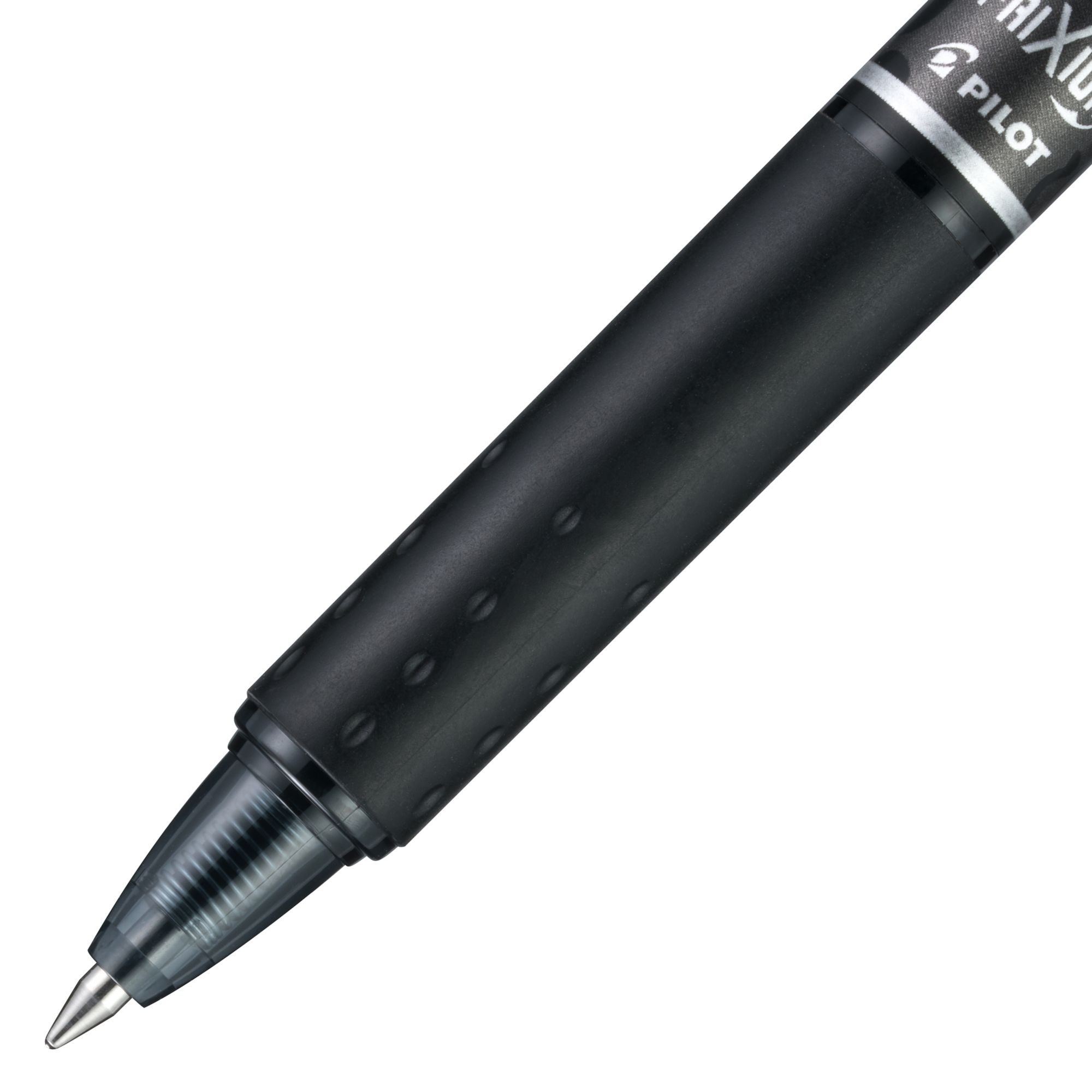 Pilot - Frixion Erasable Rollerball Pen – Jolly Stitcher