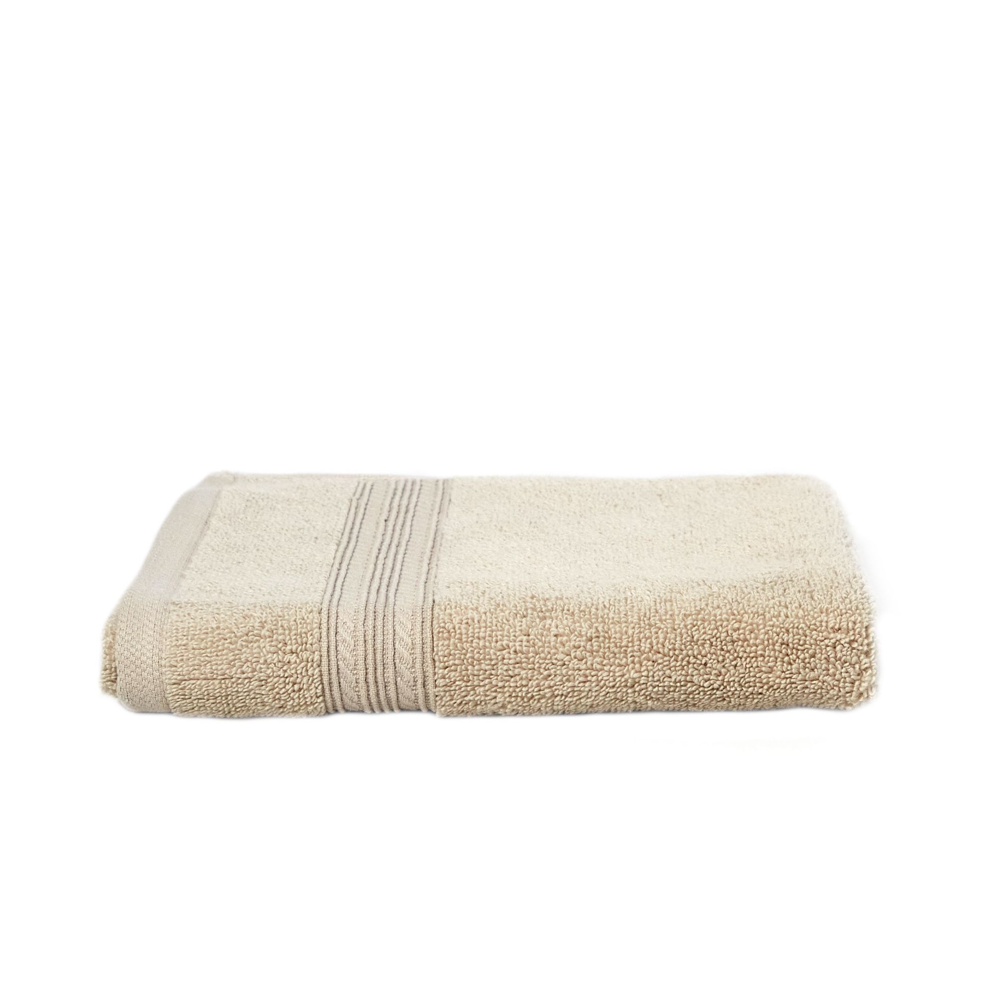 Cheap PURE hand towel