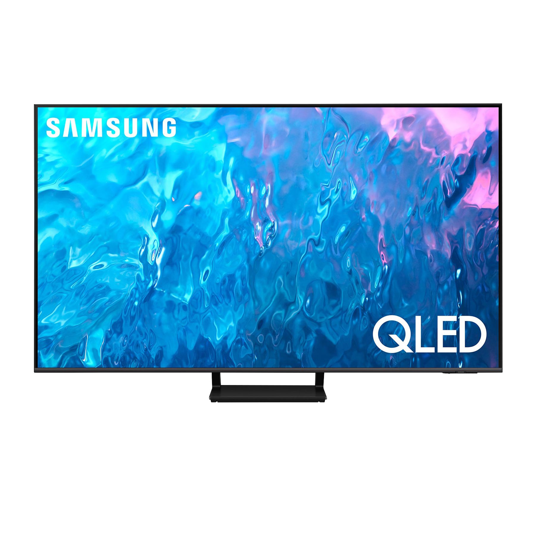 85 Class QN85CD Samsung Neo QLED 4K Smart TV (2023)