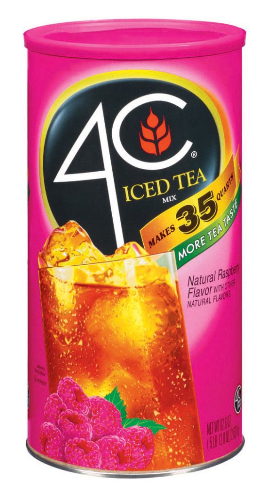 Чай tea mix. Ice Tea малина. Ризома Ice Tea. Чай MESSMER Ice Tea. Чай Ice Tea Радуга.