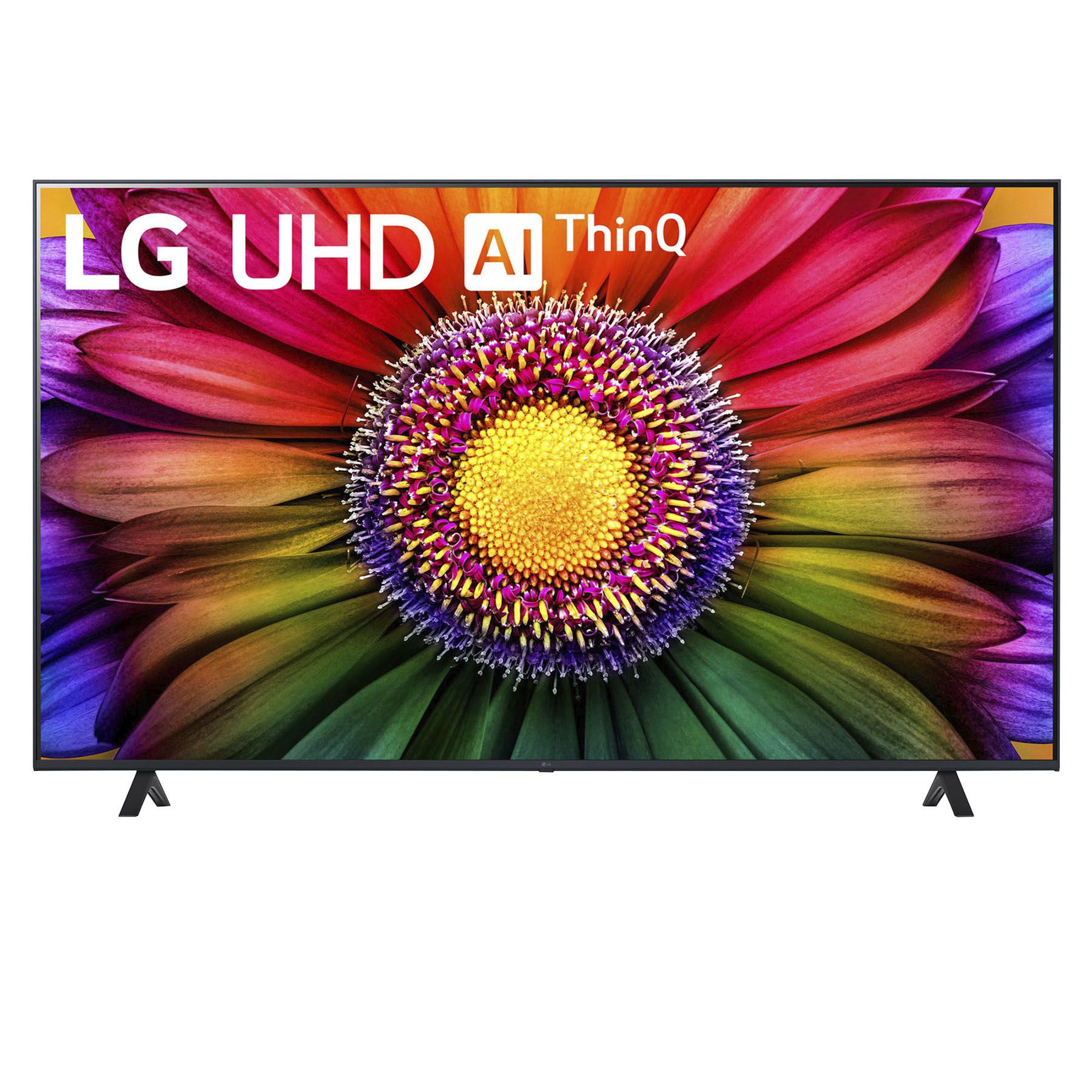 4k 120hz tv • Compare (29 products) find best prices »