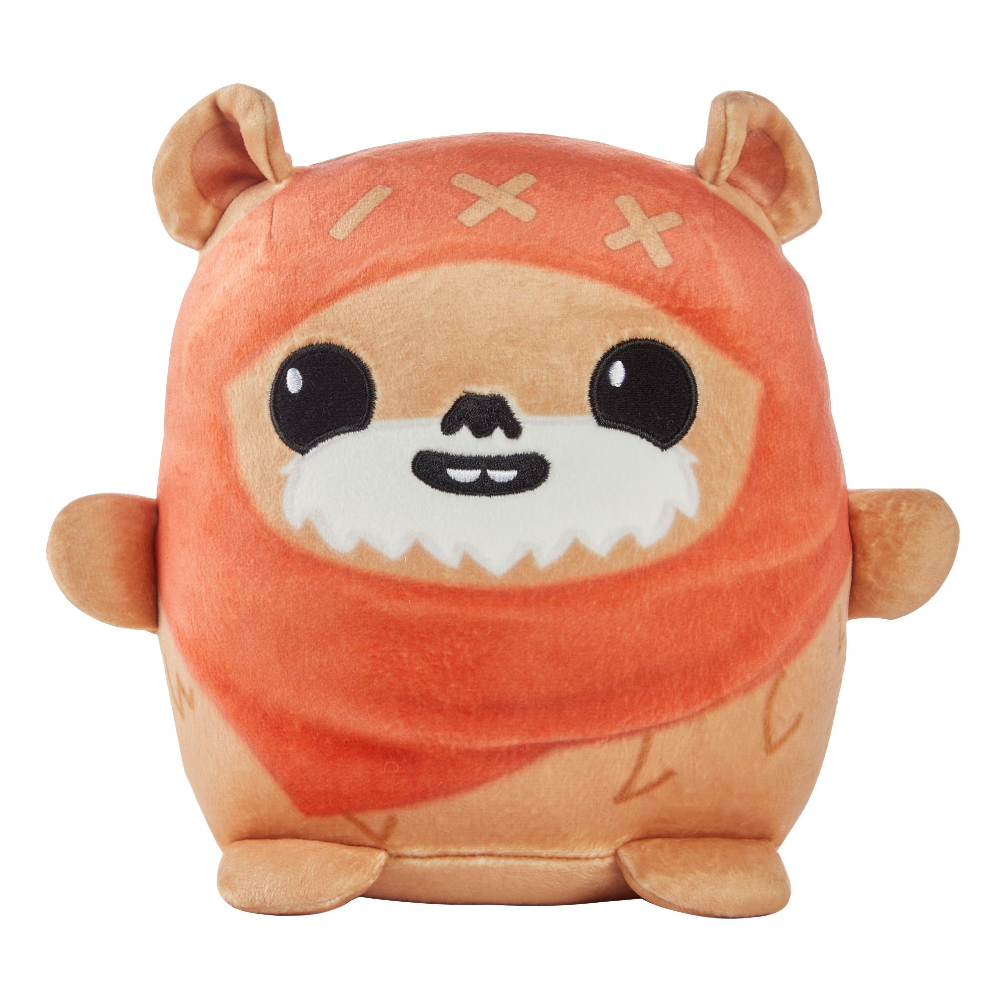 Ewok