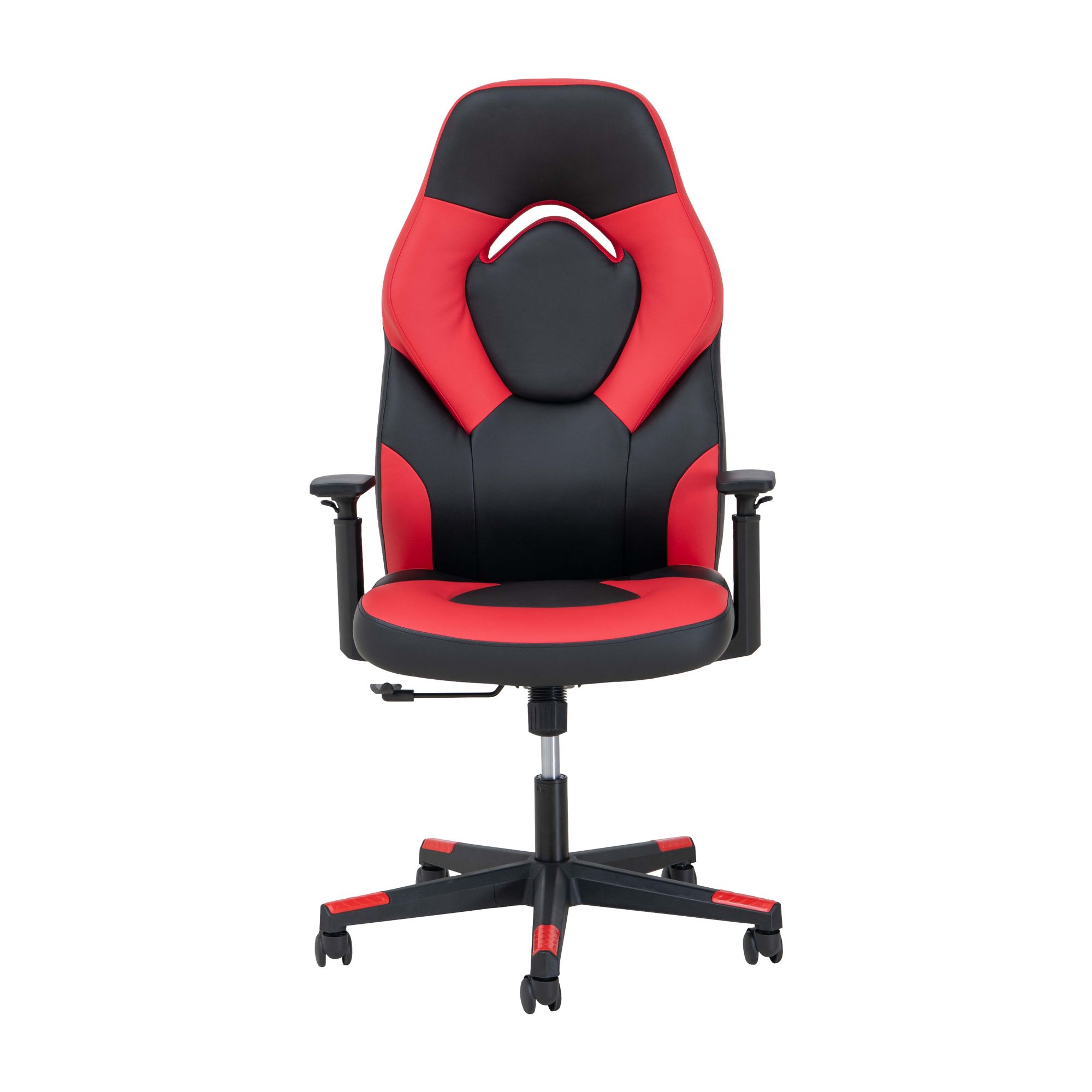 Gaming Storage Chair / Xbox Official Design