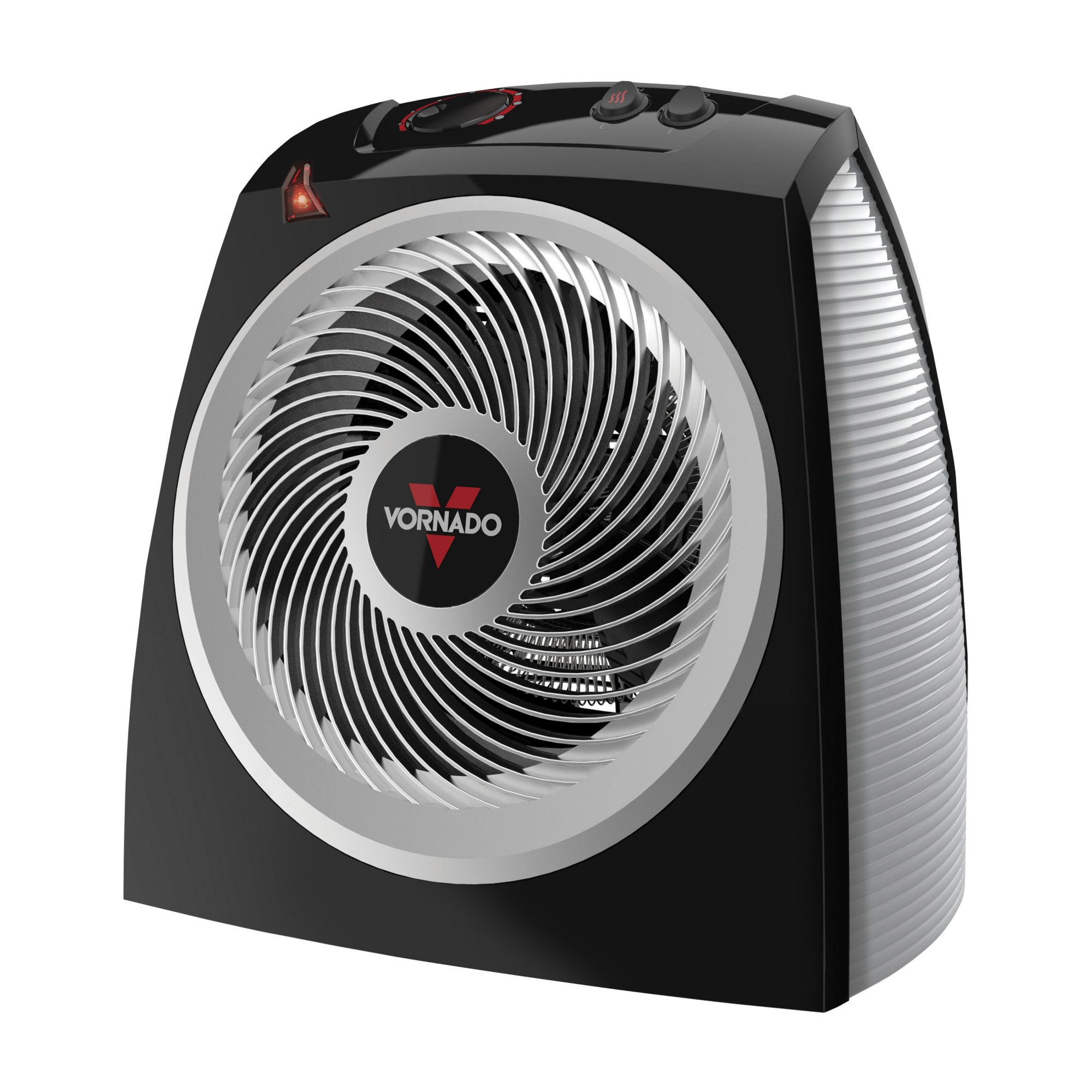 BLACK+DECKER Electric Home Space Heaters for sale