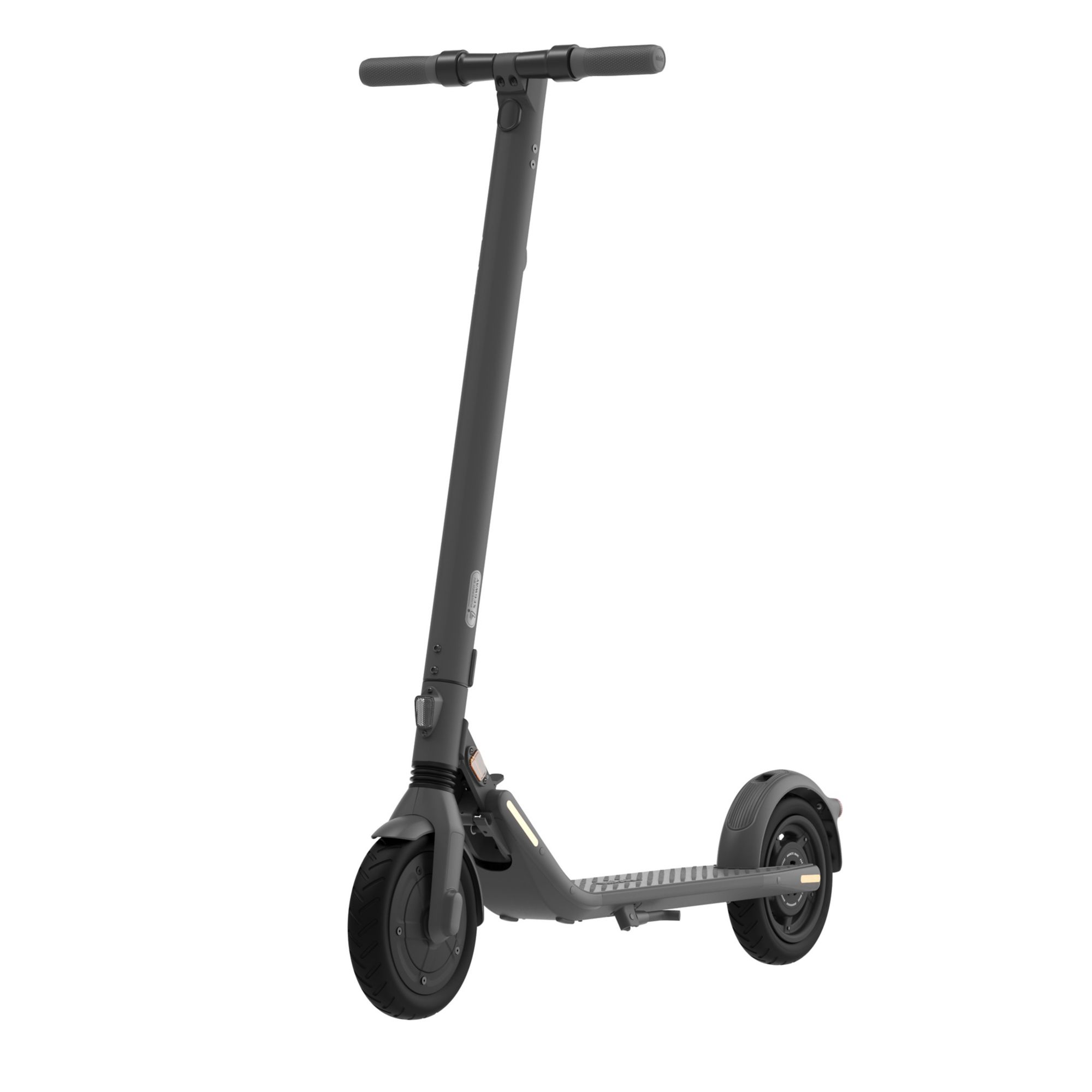 Segway Ninebot E25A Electric Kick Scooter | BJ's Wholesale Club