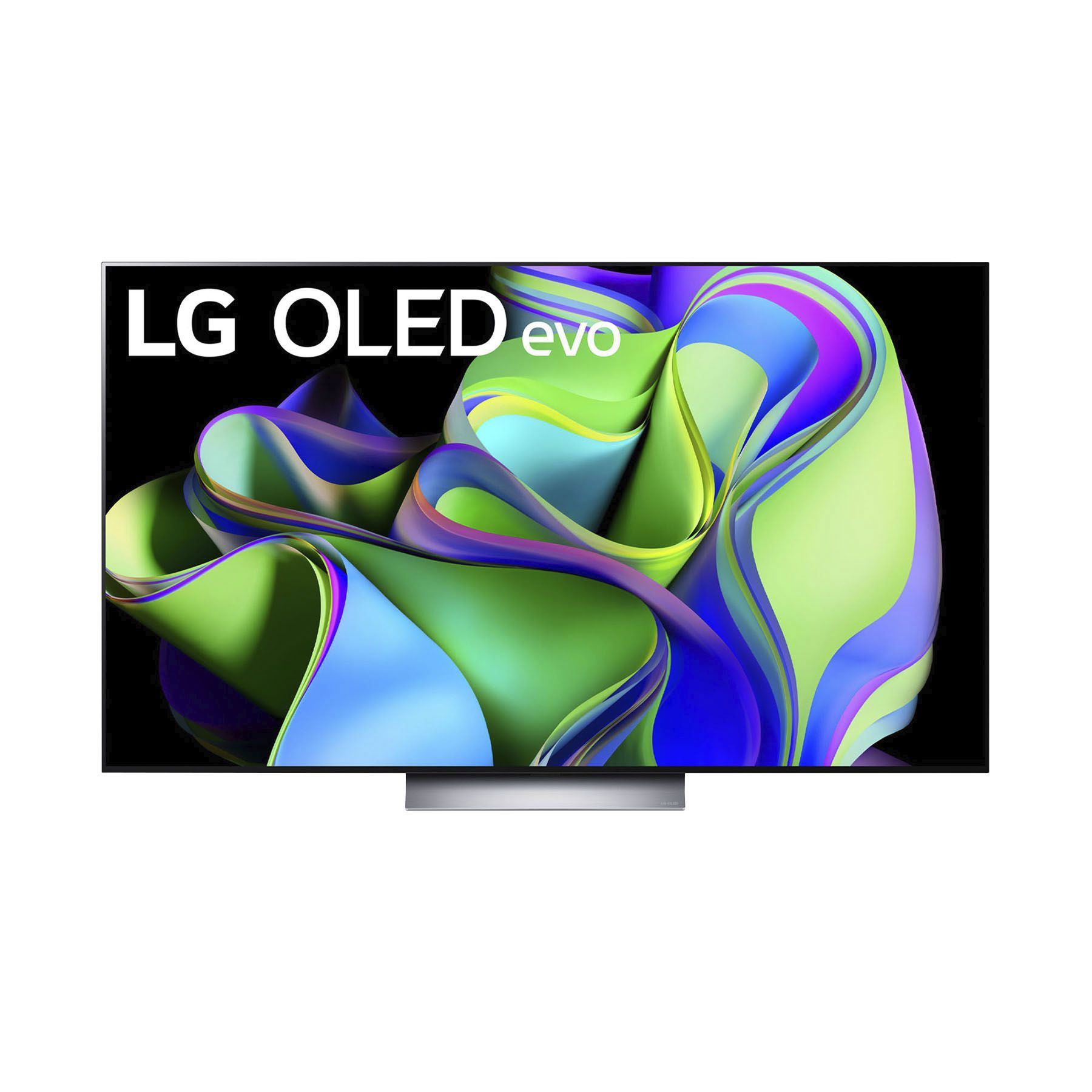 Smart TV 4K LG NanoCell 65 Ultra HD AI ThinQ WIFI