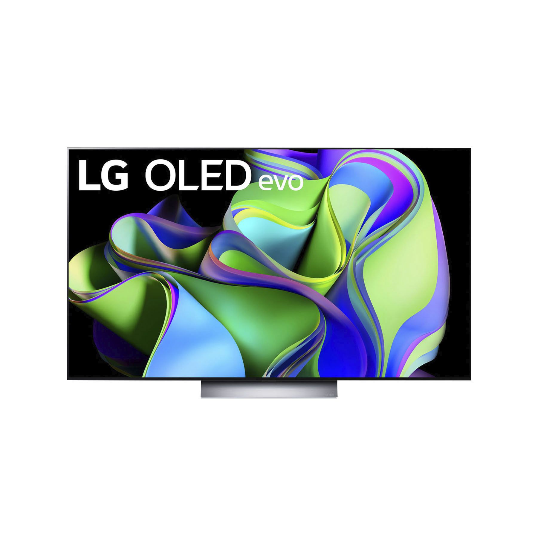  LG 50 UR8000 Series LED 4K UHD Smart webOS 23 w/ThinQ AI TV  50UR8000AUA : Electronics