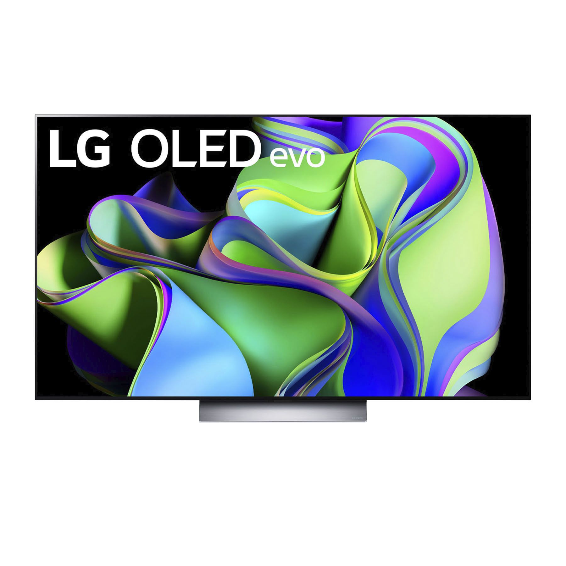  LG Smart TV Class UQ7570 Series 4K de 55 pulgadas, 4K