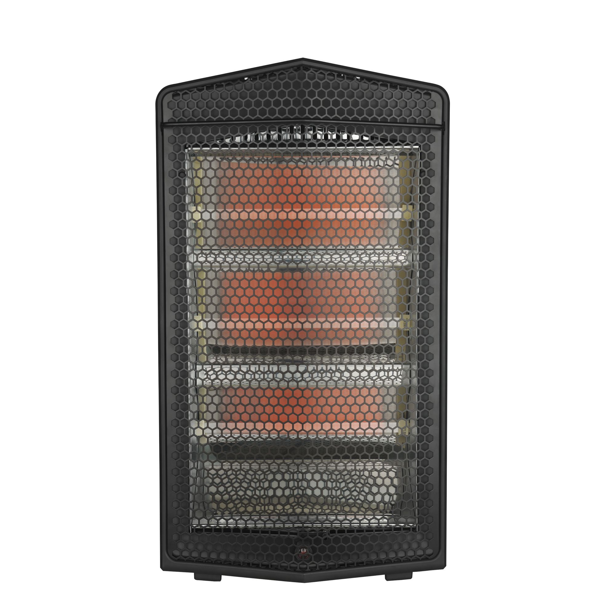 Pelonis 1500W Quartz Space Heater BJ's Wholesale Club