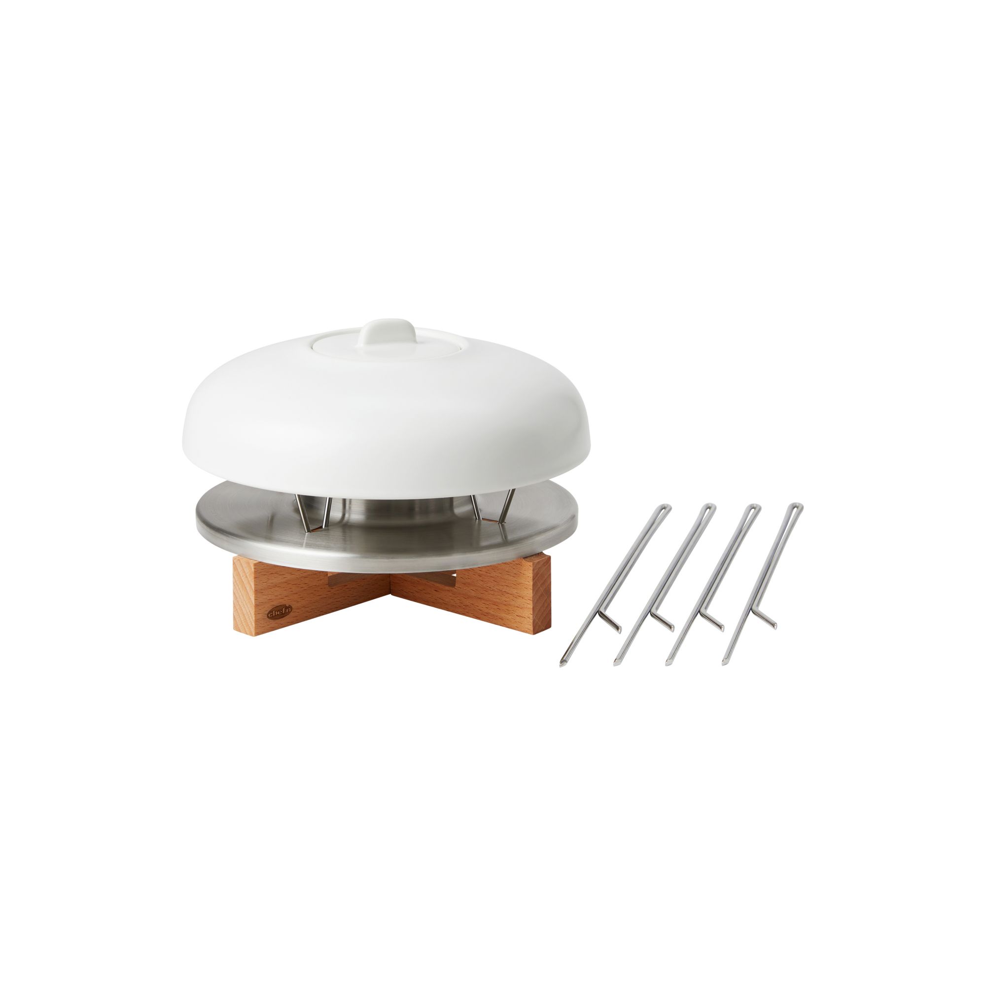 S'mores Maker, Baking Tools