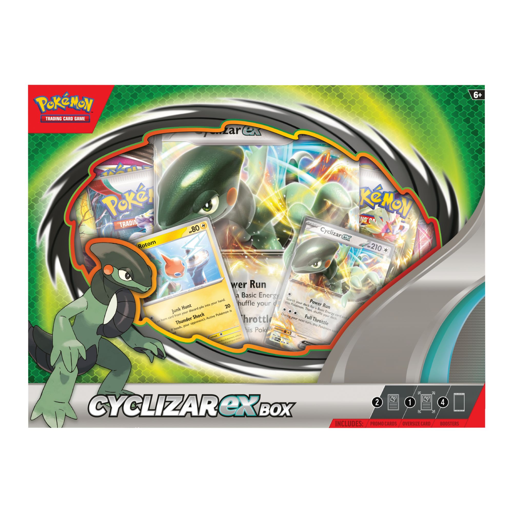 Pokemon TCG: Crown Zenith Legendary Birds Tins