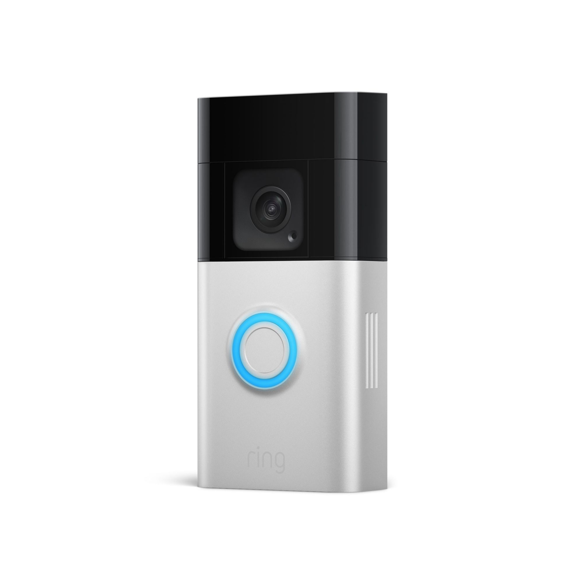 Ring video on sale doorbell bundle