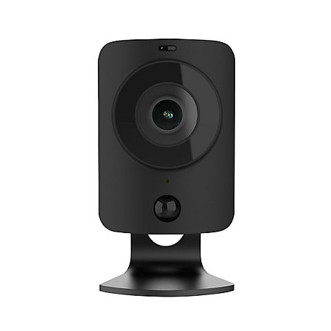 SimpliSafe Indoor 1080p HD Security Camera