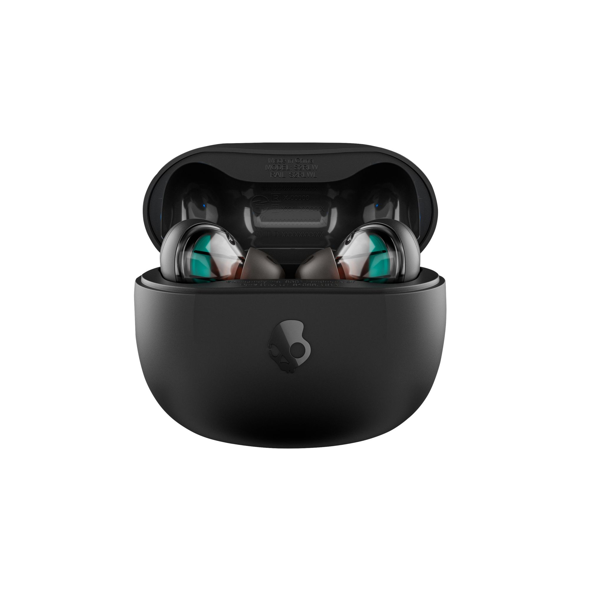 Iq earbuds outlet