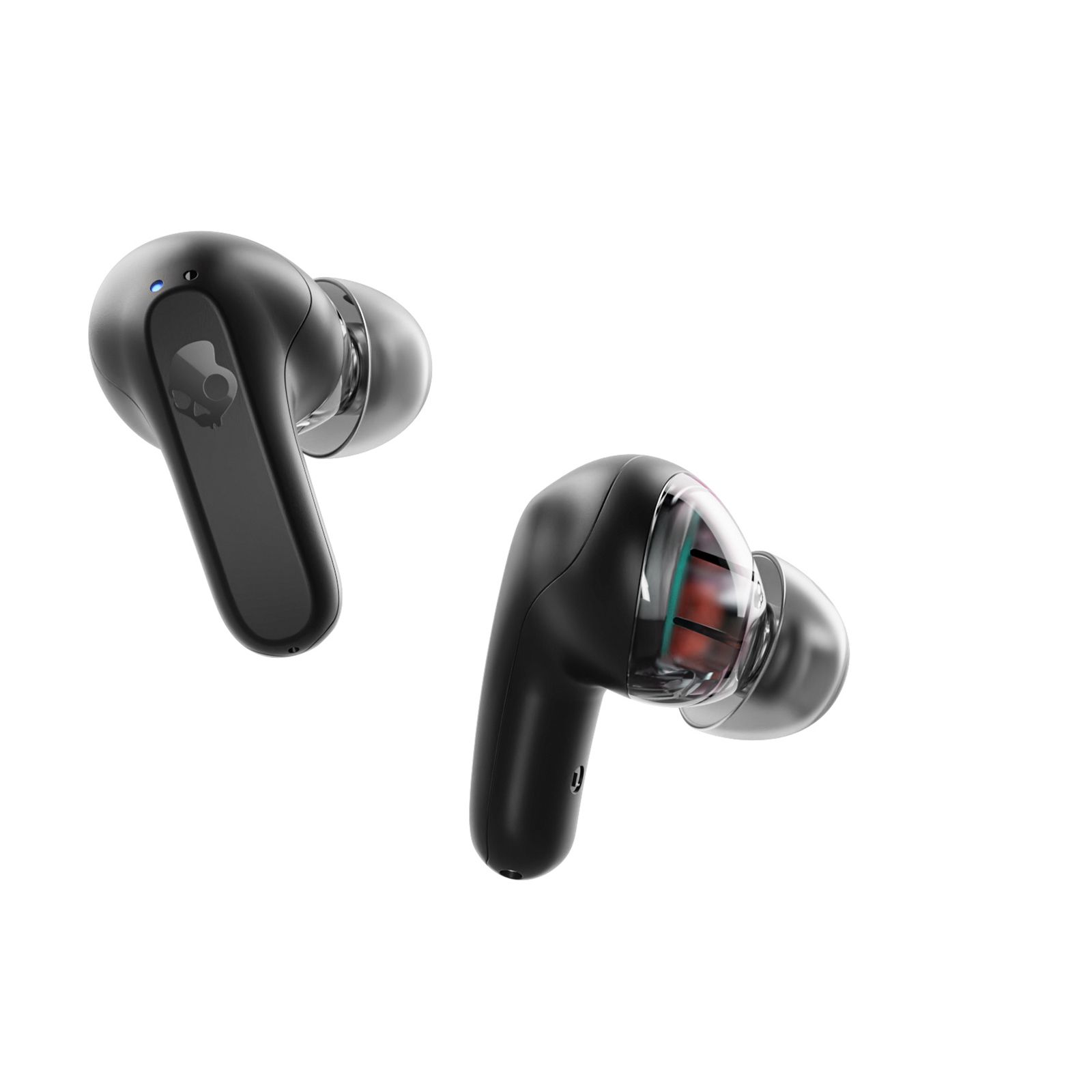 Skullcandy gear online price