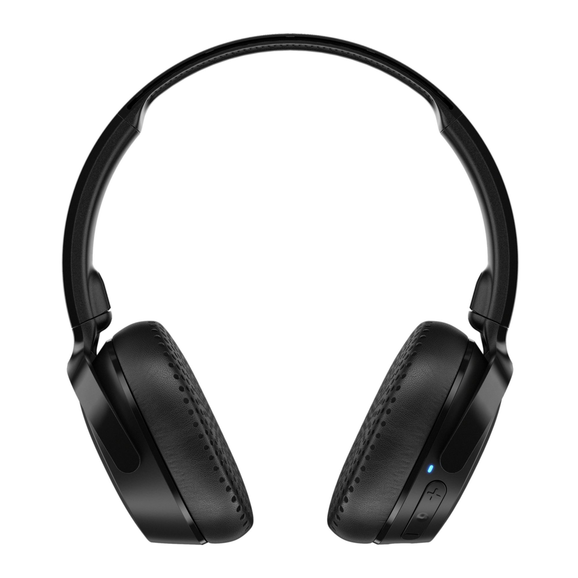 Skullcandy headphones discount jb hi fi