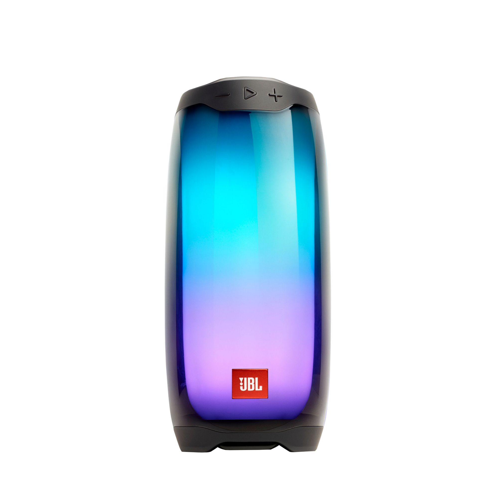 JBL Pulse 5 VS JBL Charge 5  Which Is Best For You? 