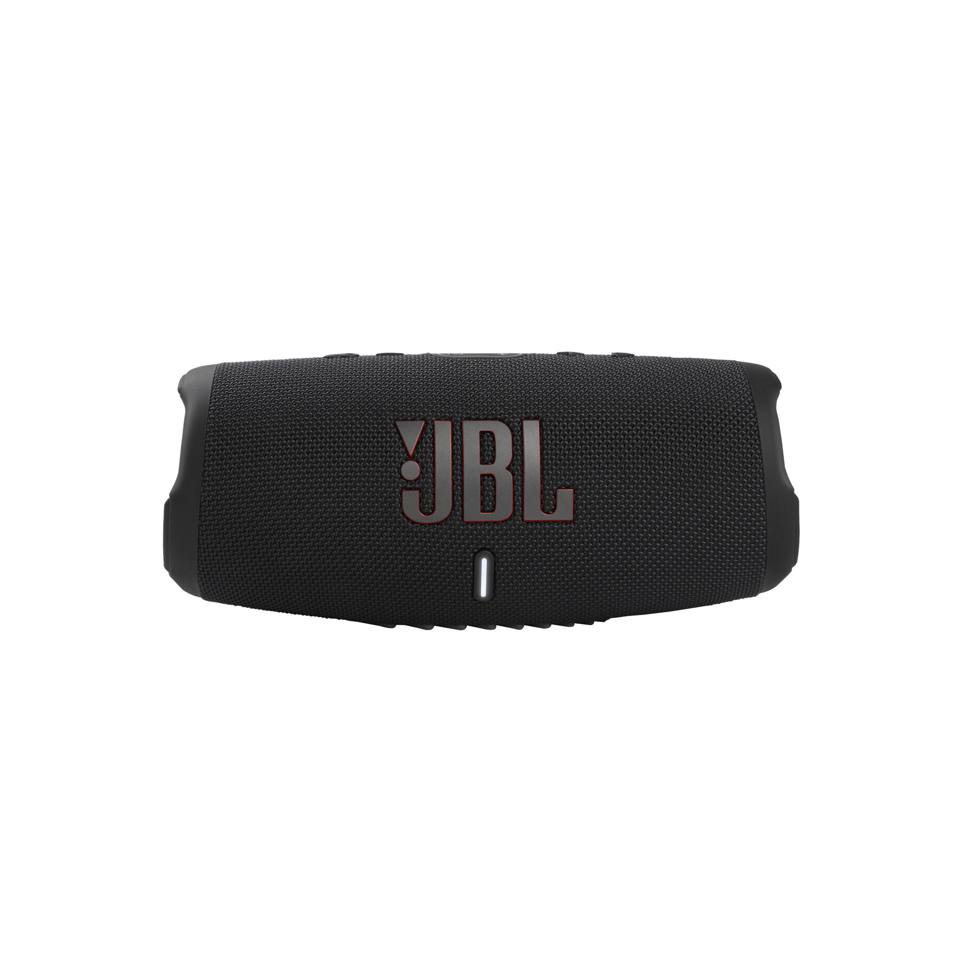 JBL Charge 4 Bluetooth Speaker with JBL Authentic Carrying Case