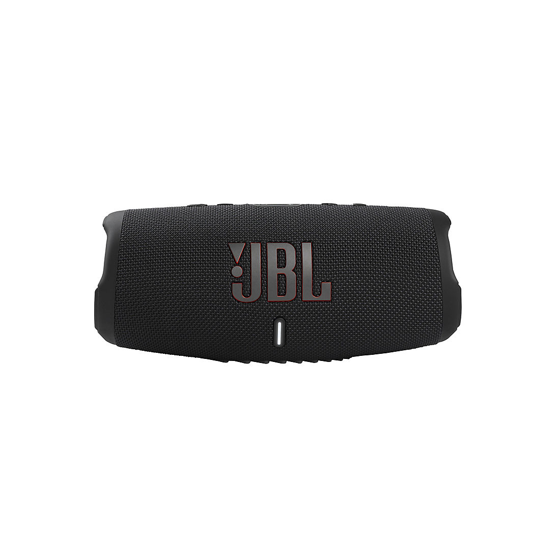 JBL Charge 5 Portable Bluetooth Speaker | BJ's Wholesale Club