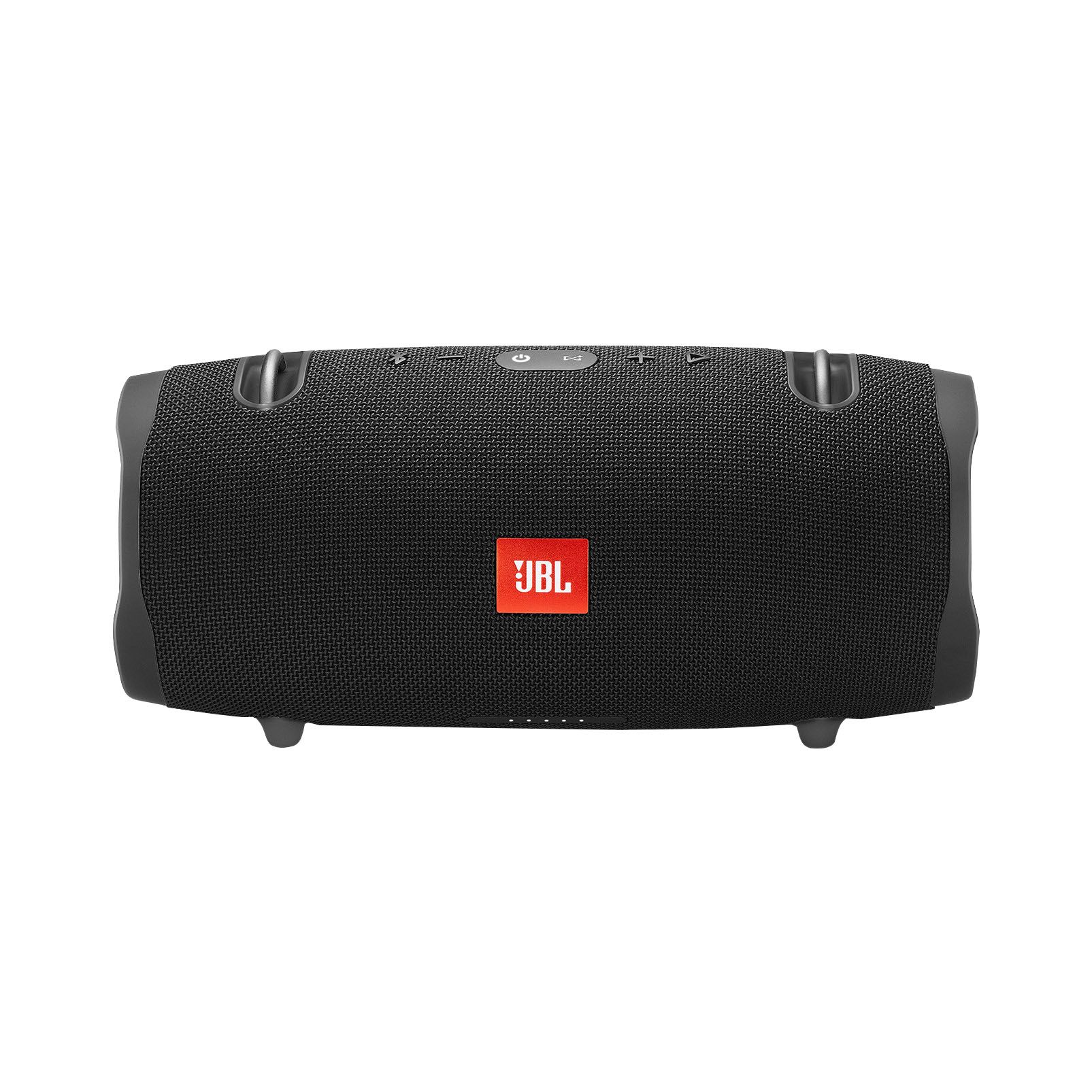 Jbl 2024 xtreme sound