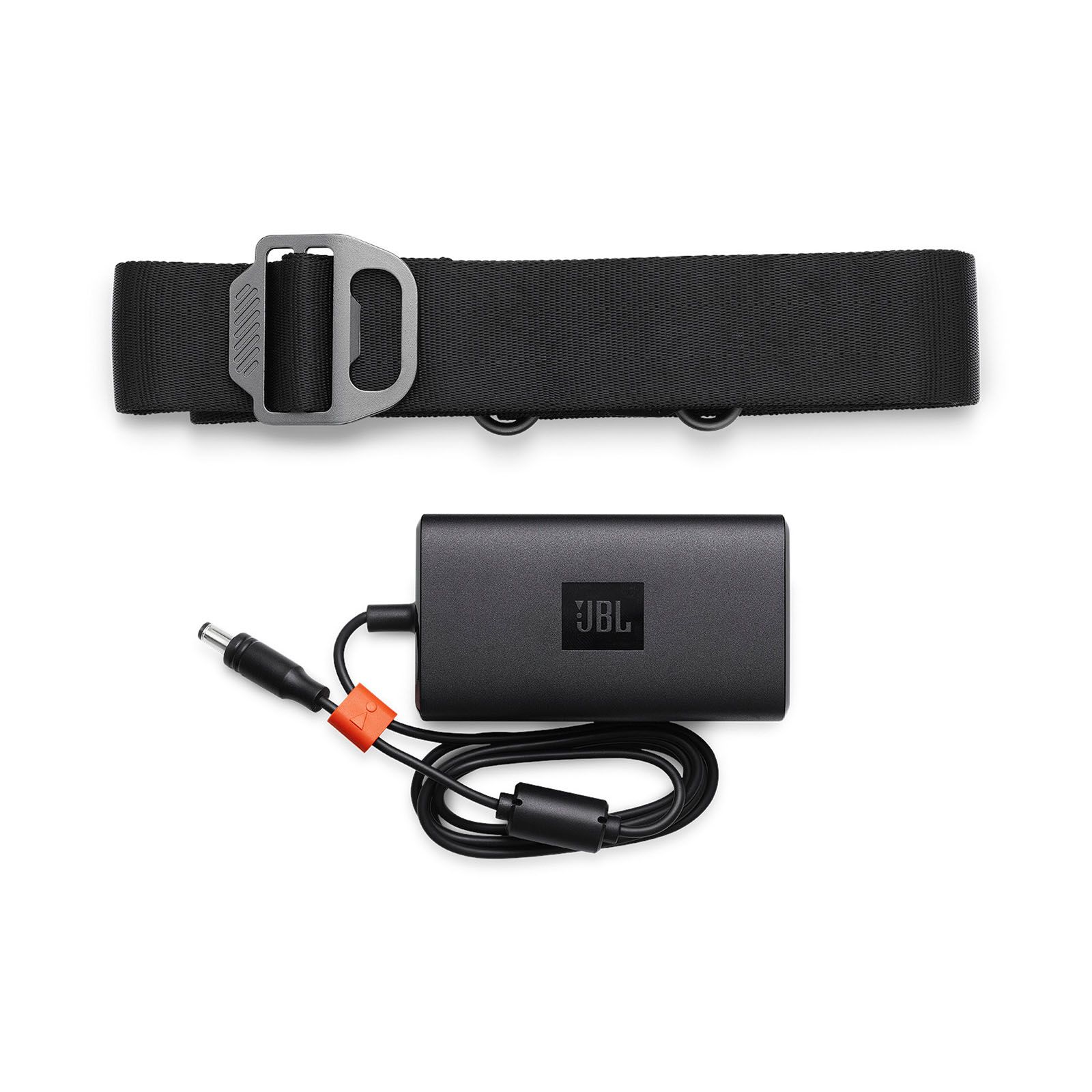  JBL Xtreme 2 Portable Wireless Bluetooth Speakers - Pair  (Black) : Electronics