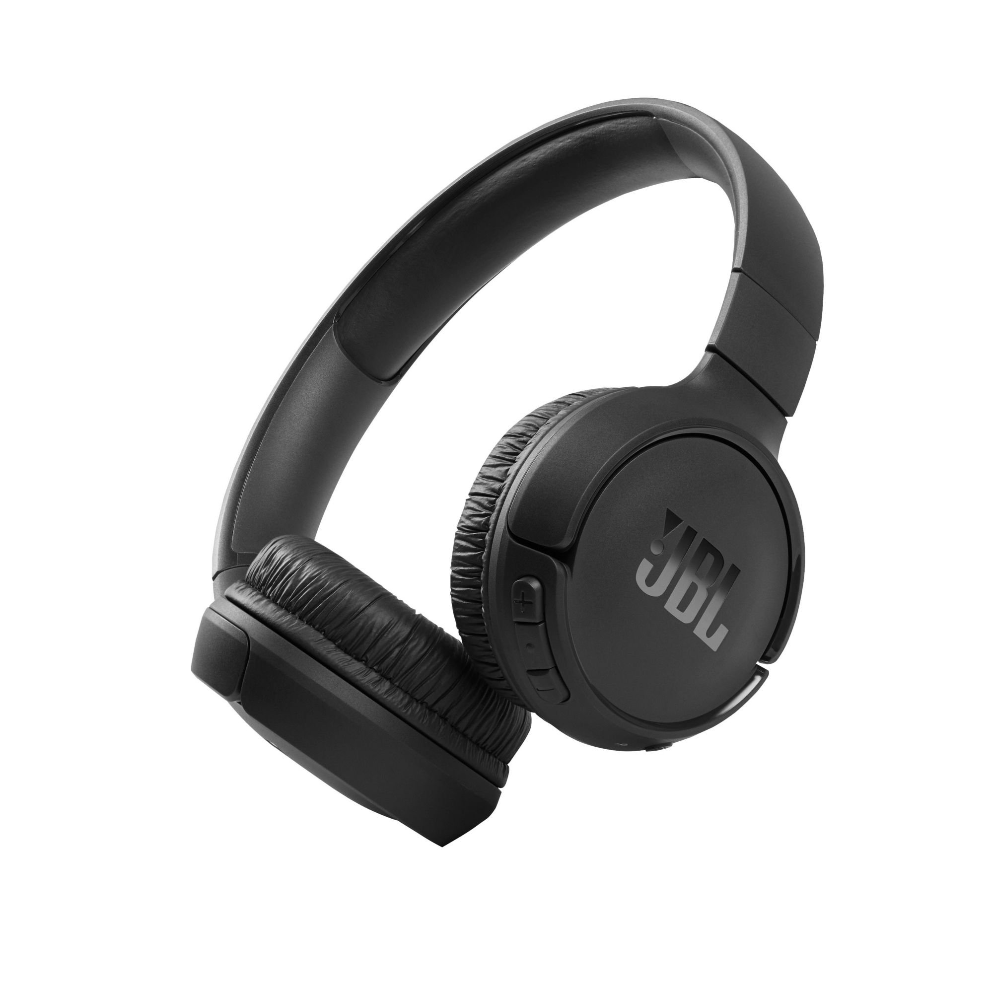 Jbl pure bass zero cables tune 500bt discount price