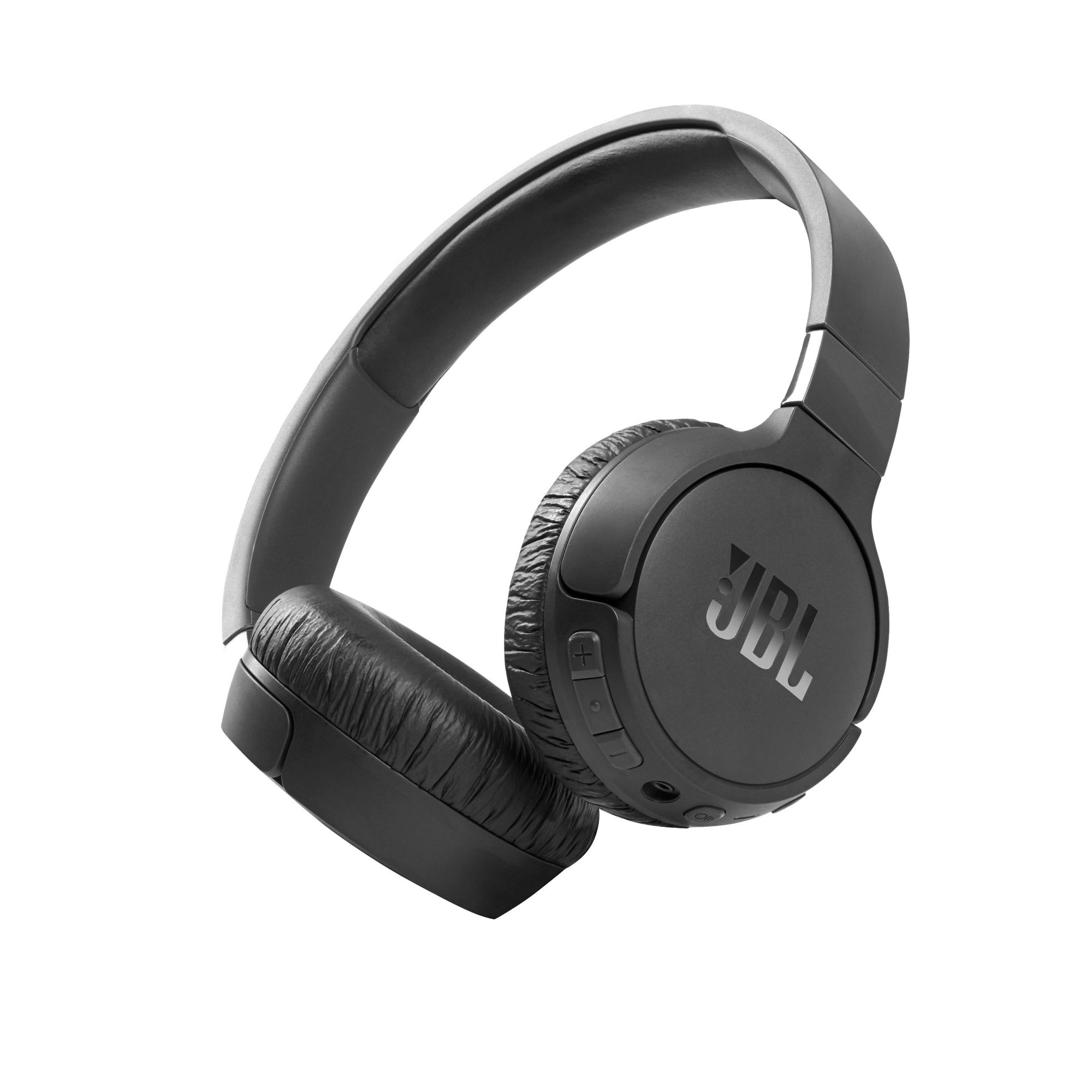 Free best sale jbl headphones