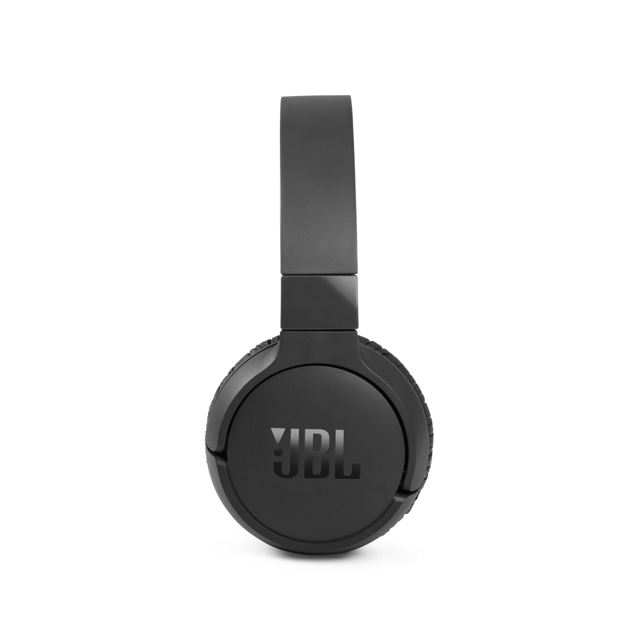 JBL Live 660NC Wireless Noise Cancelling On-Ear Headphones - Black for sale  online