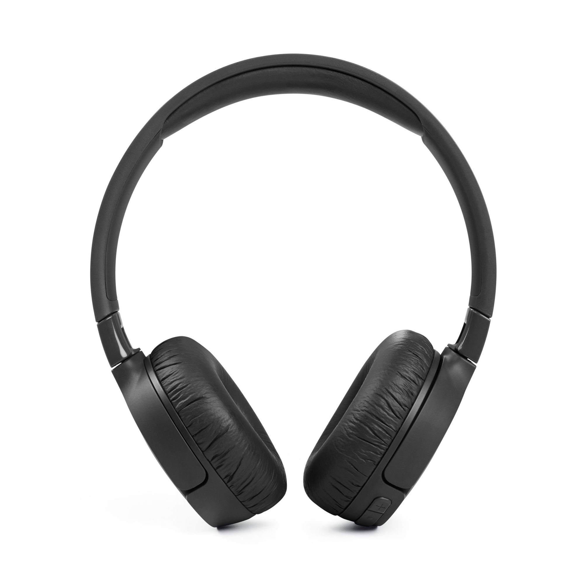 JBL Live 660 Noise Cancelling Wireless Headphones - Expert Portlaoise