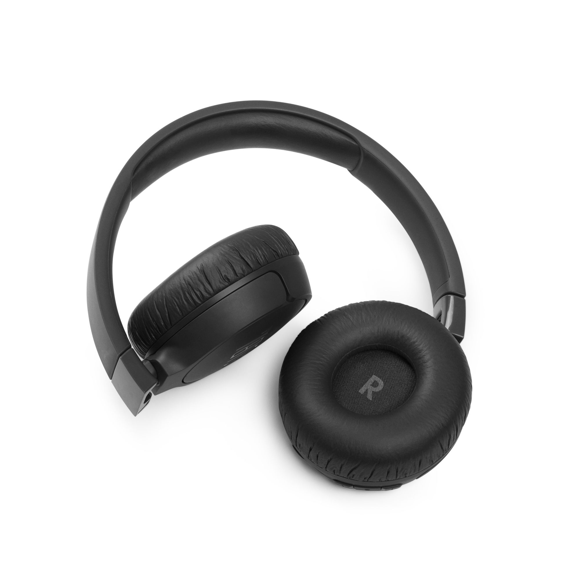 JBL Live 660 Noise Cancelling Wireless Headphones - Expert Portlaoise