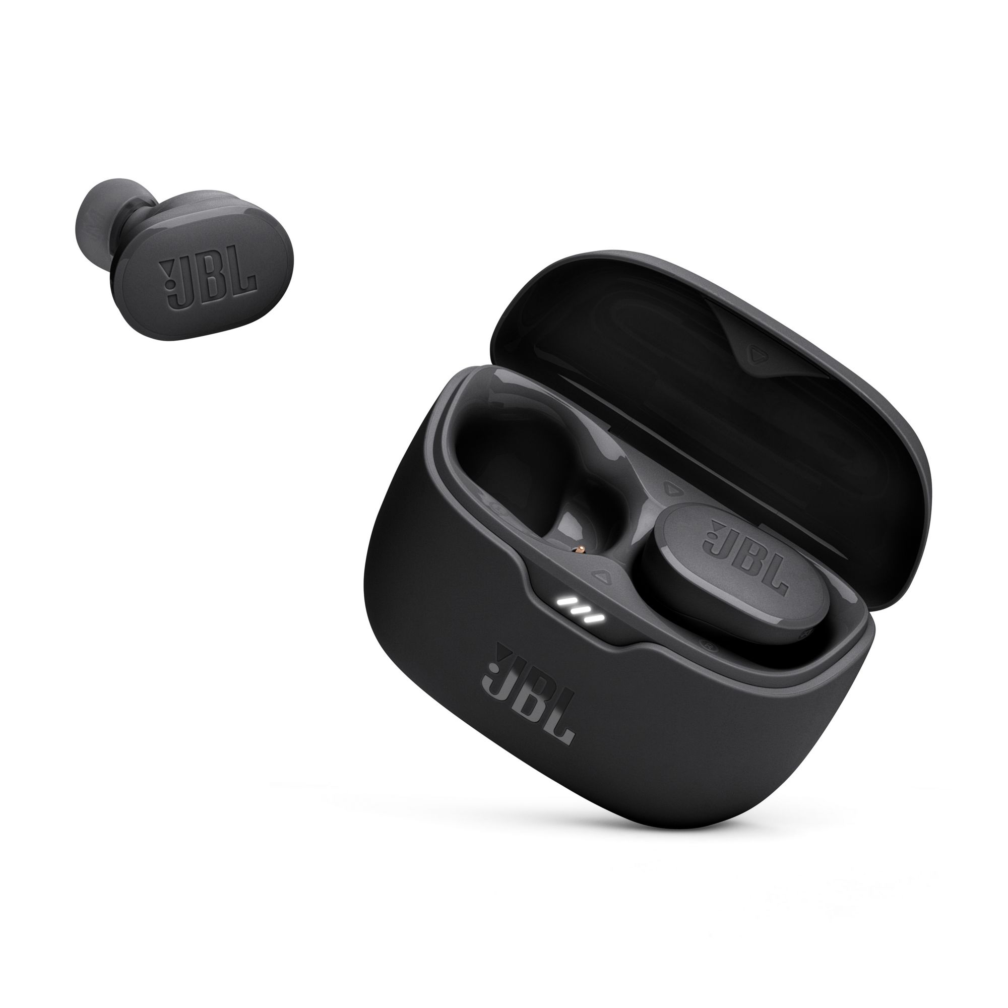 Buy JBL True Wireless Earbuds