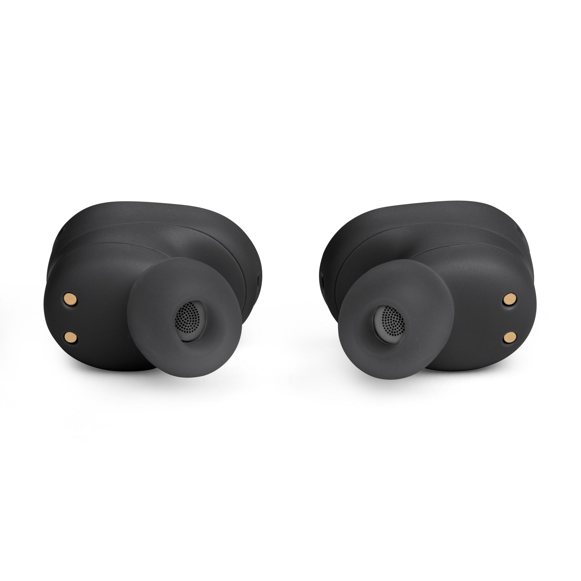 JBL Tune Buds  True wireless Noise Cancelling earbuds