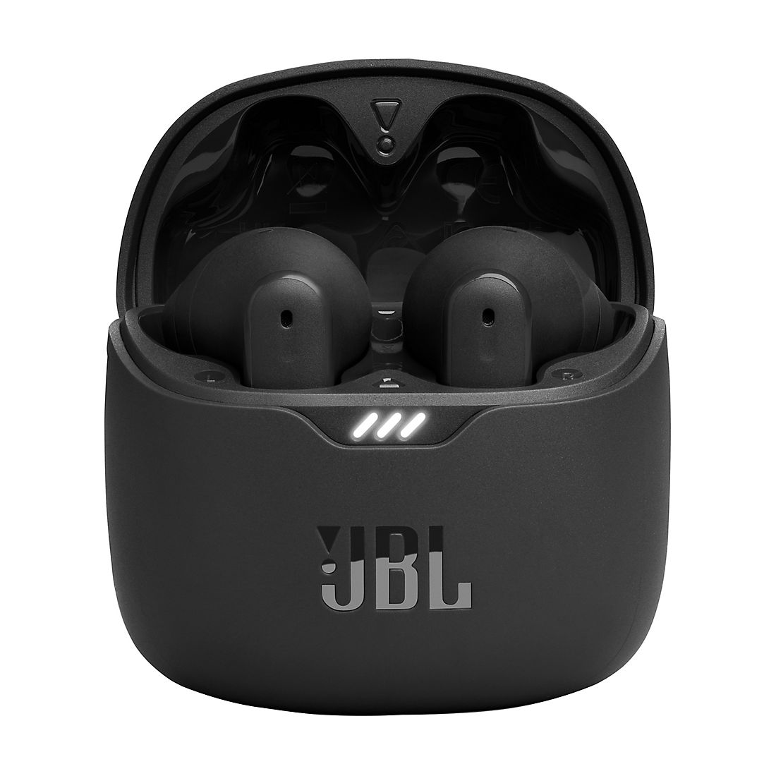 JBL Tune 225TWS with 25 Hours of Battery Life Bluetooth Headset