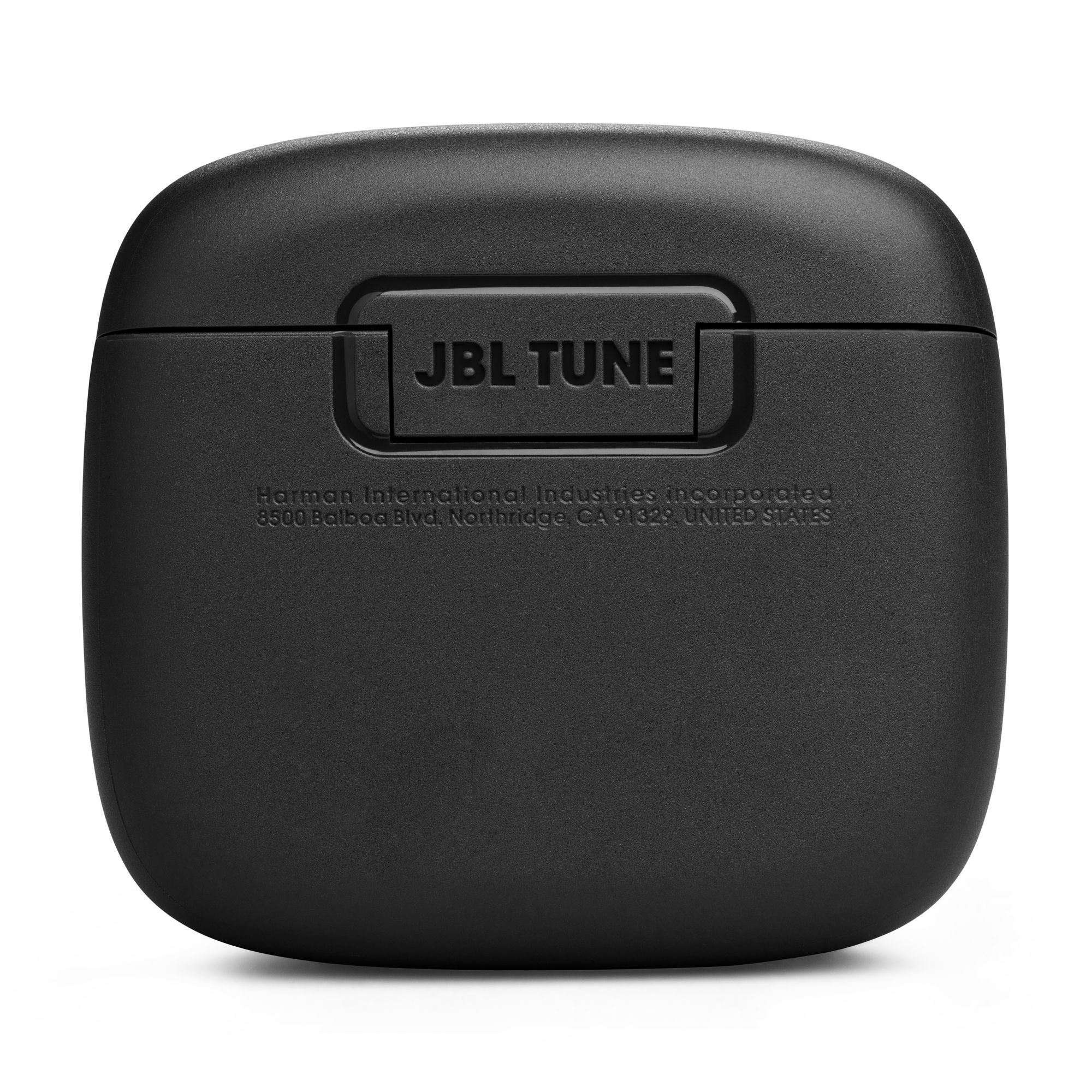 JBL Tune Flex Active Noise Cancelling Earpiece