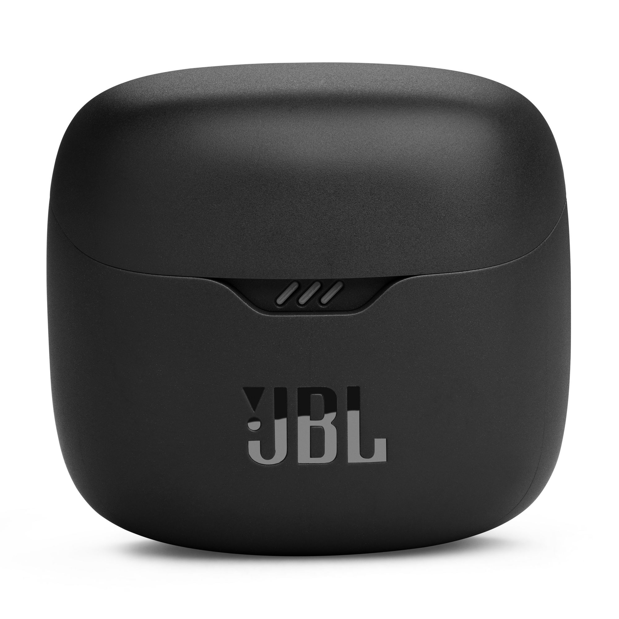 Auricular JBL Bluetooth Vibe 100TWS Negro - Style Store