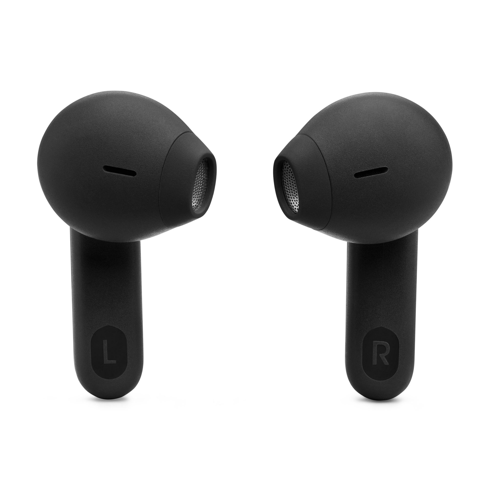 Jbl active noise cancelling earbuds hot sale