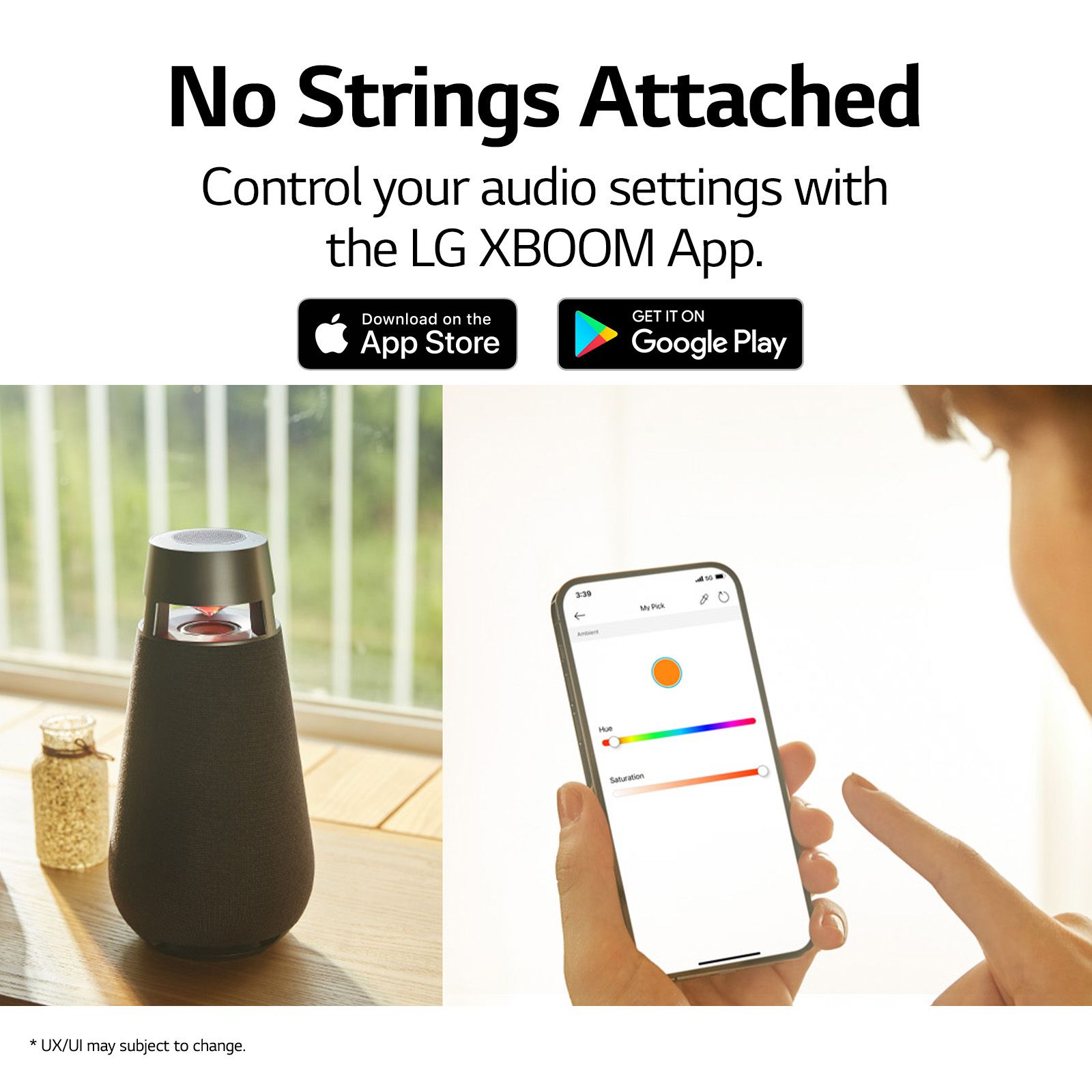 Bluetooth Loudspeaker - Apps on Google Play