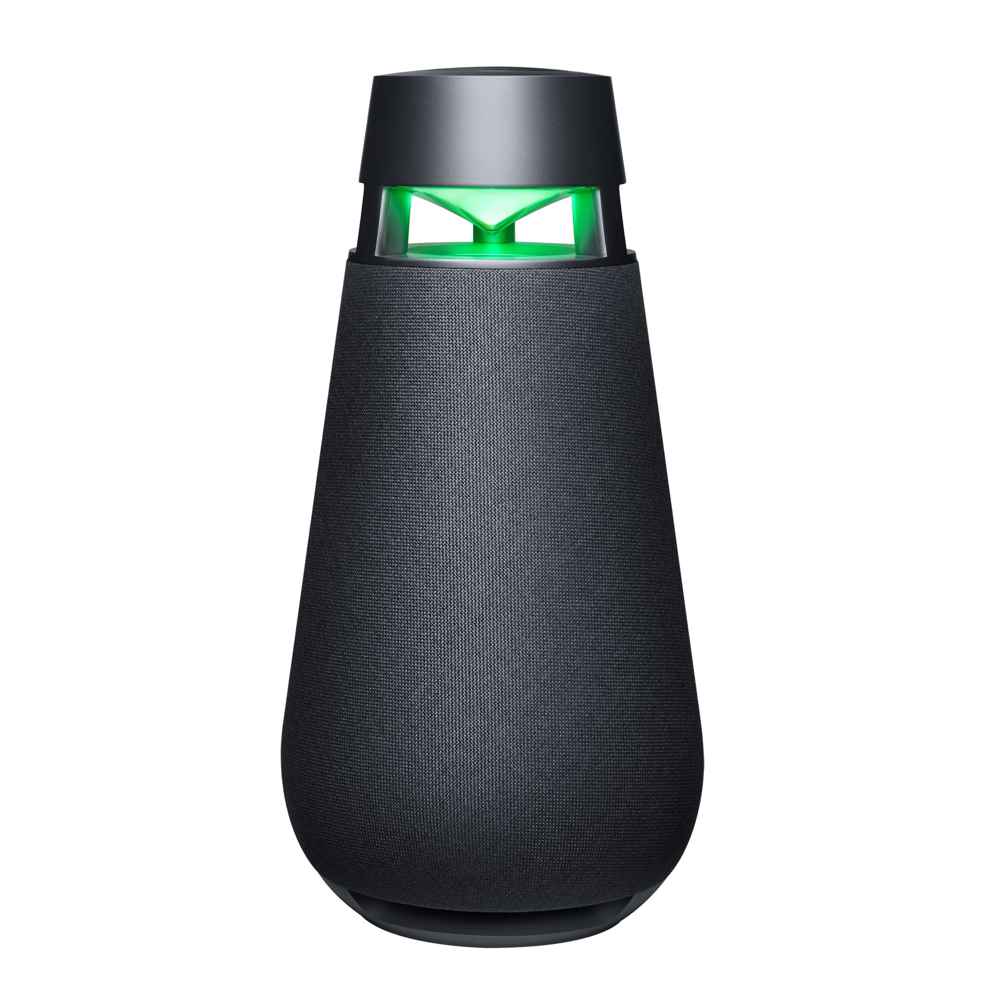 Bose Bocina SoundLink Revolve Bluetooth Black - istore