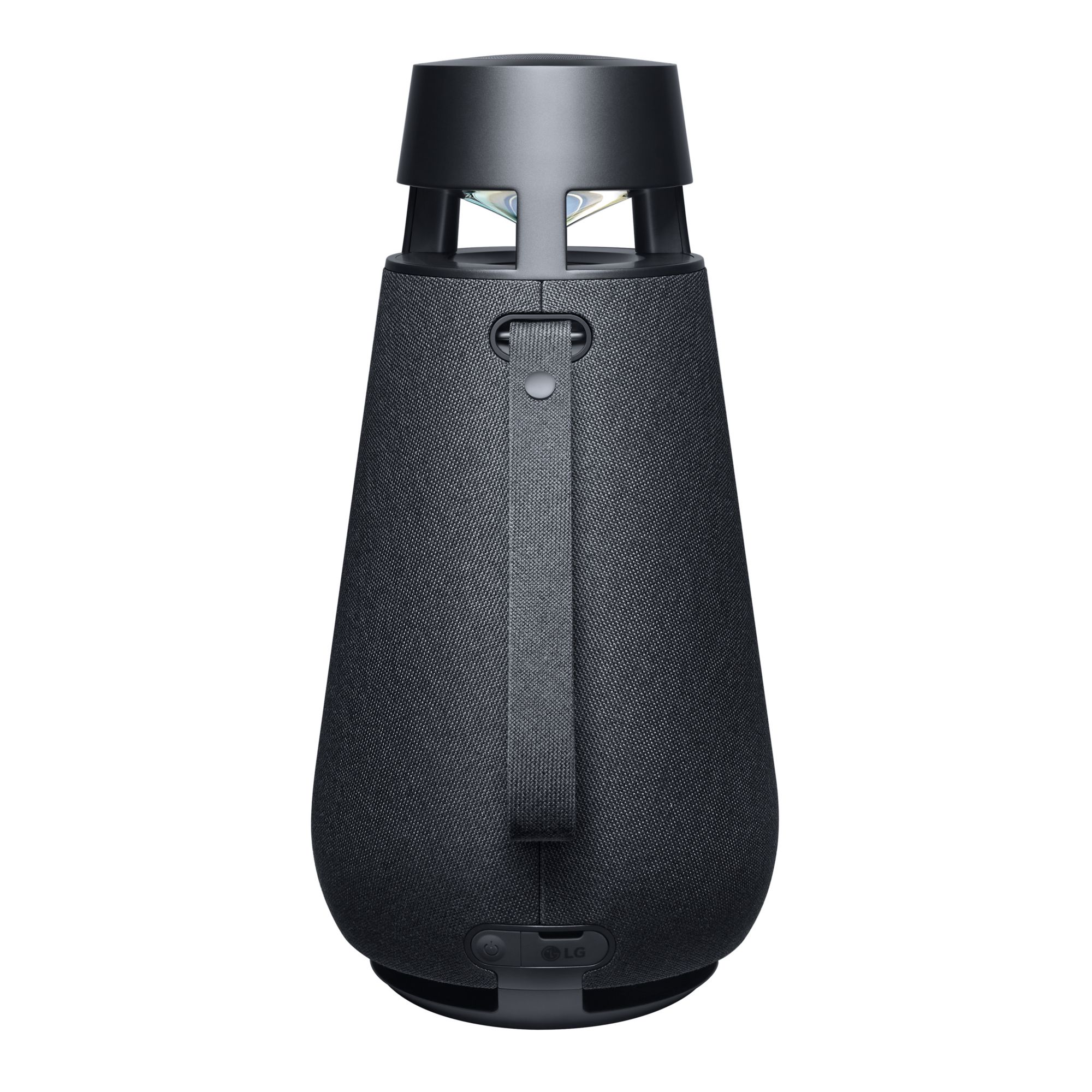 LG XBOOM 360 Bluetooth Speaker with Omnidirectional Sound | BJ's 
