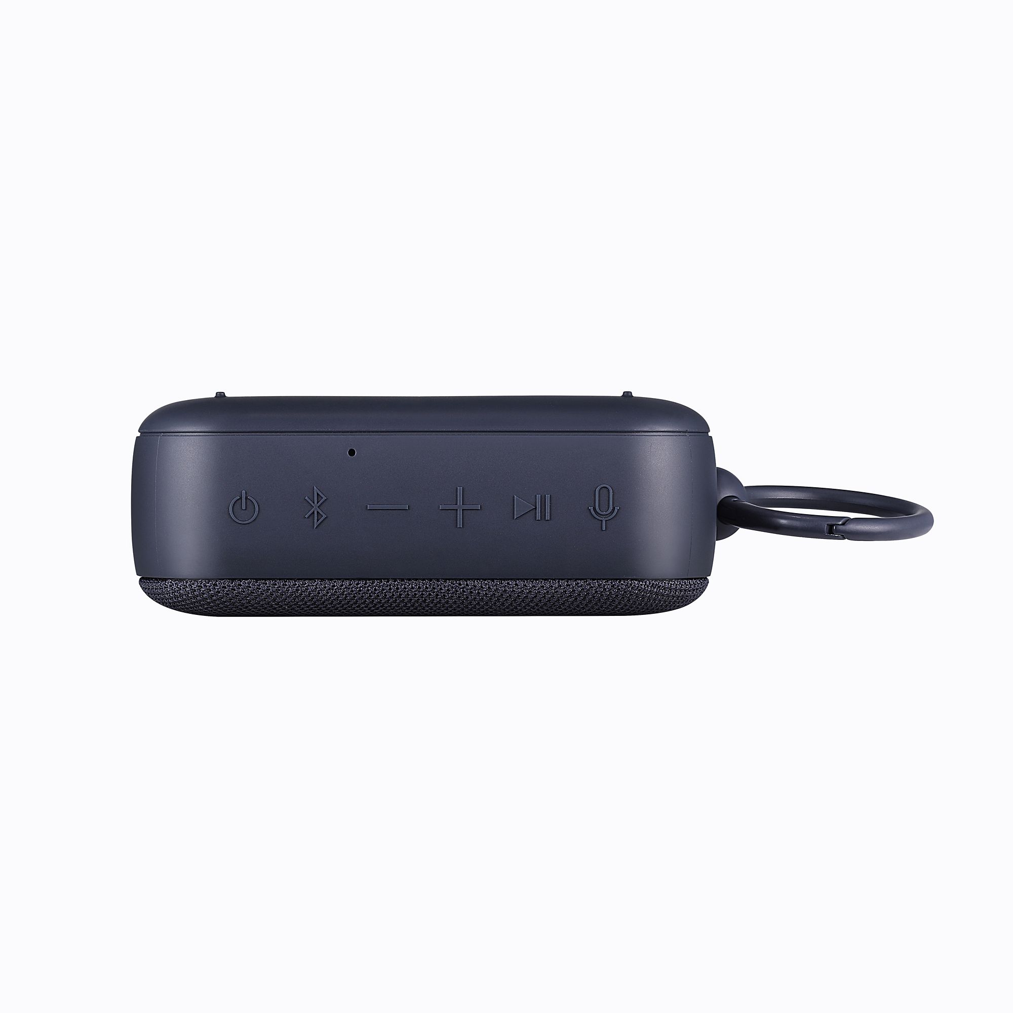 LG XBOOM Go PN1 Portable Bluetooth Speaker