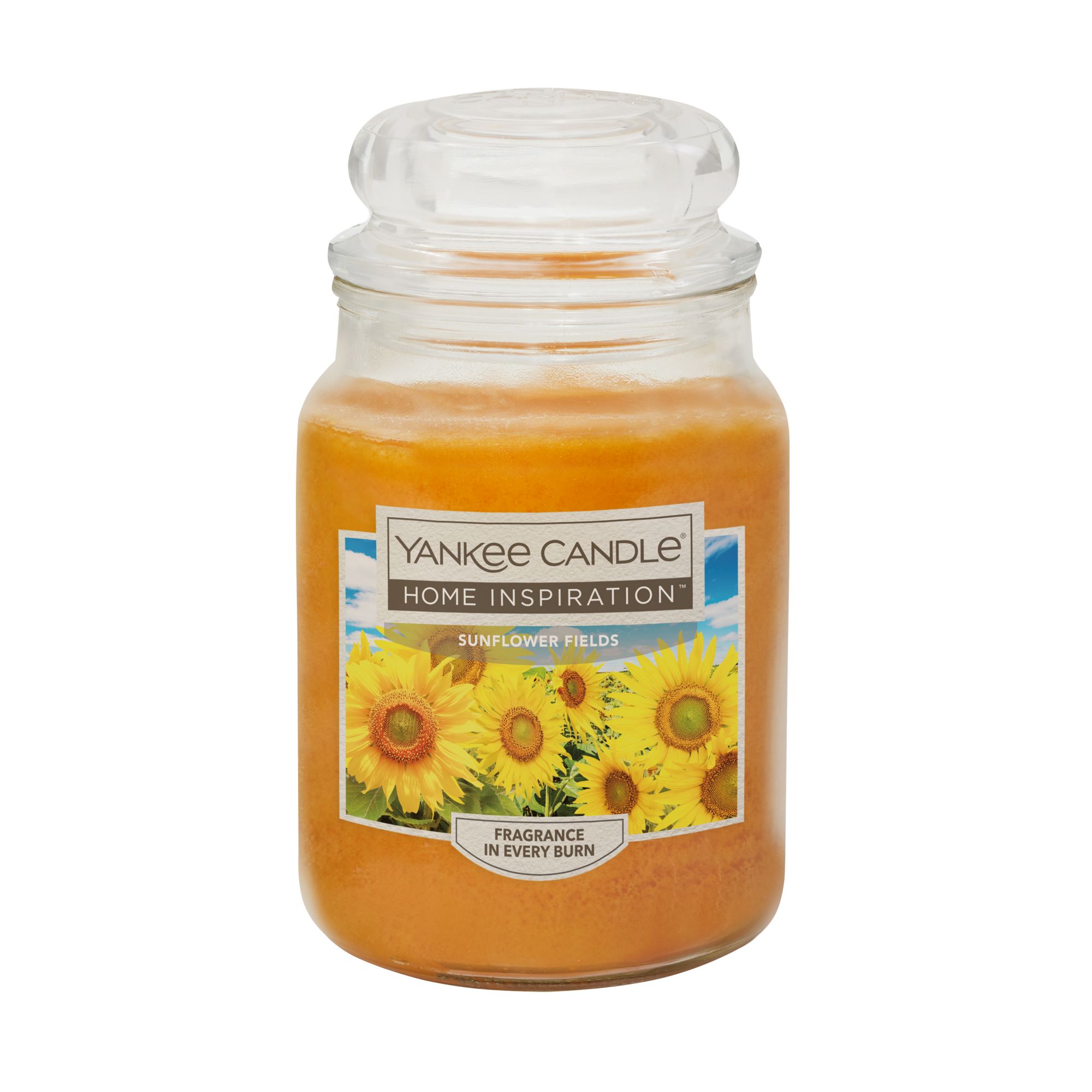 Wholesale yankee candle mini To Meet All Your Candle Needs