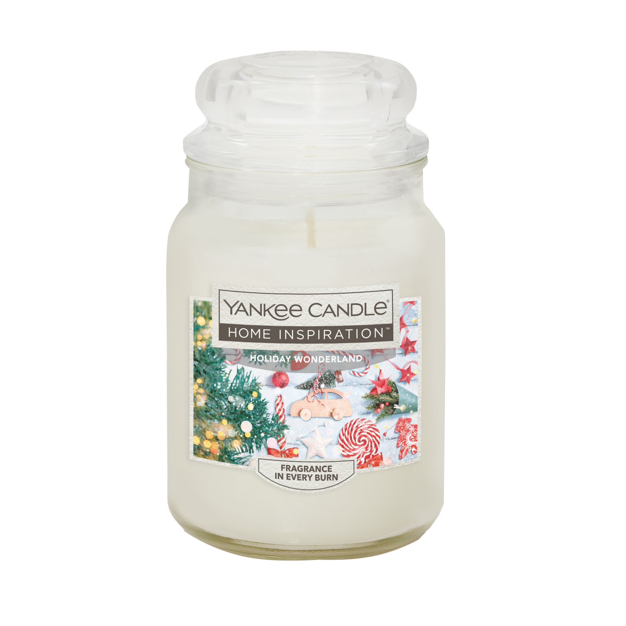 Home Sweet Home (fragrance) - Yankee Candle – Windsor Gifts