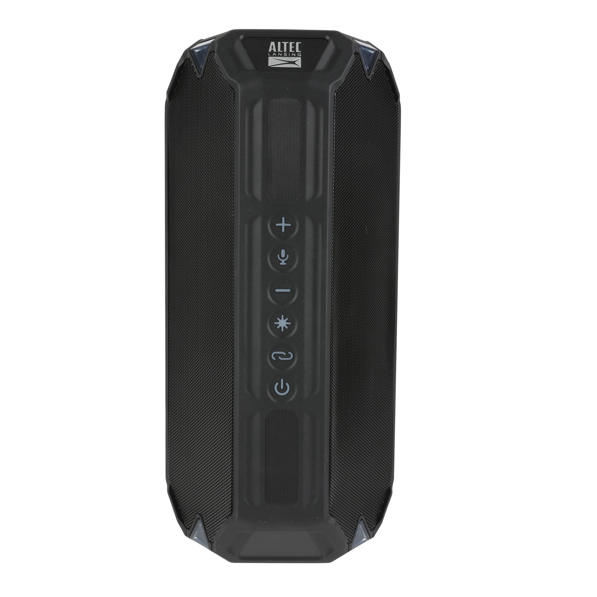 Altec lansing best sale usb speakers