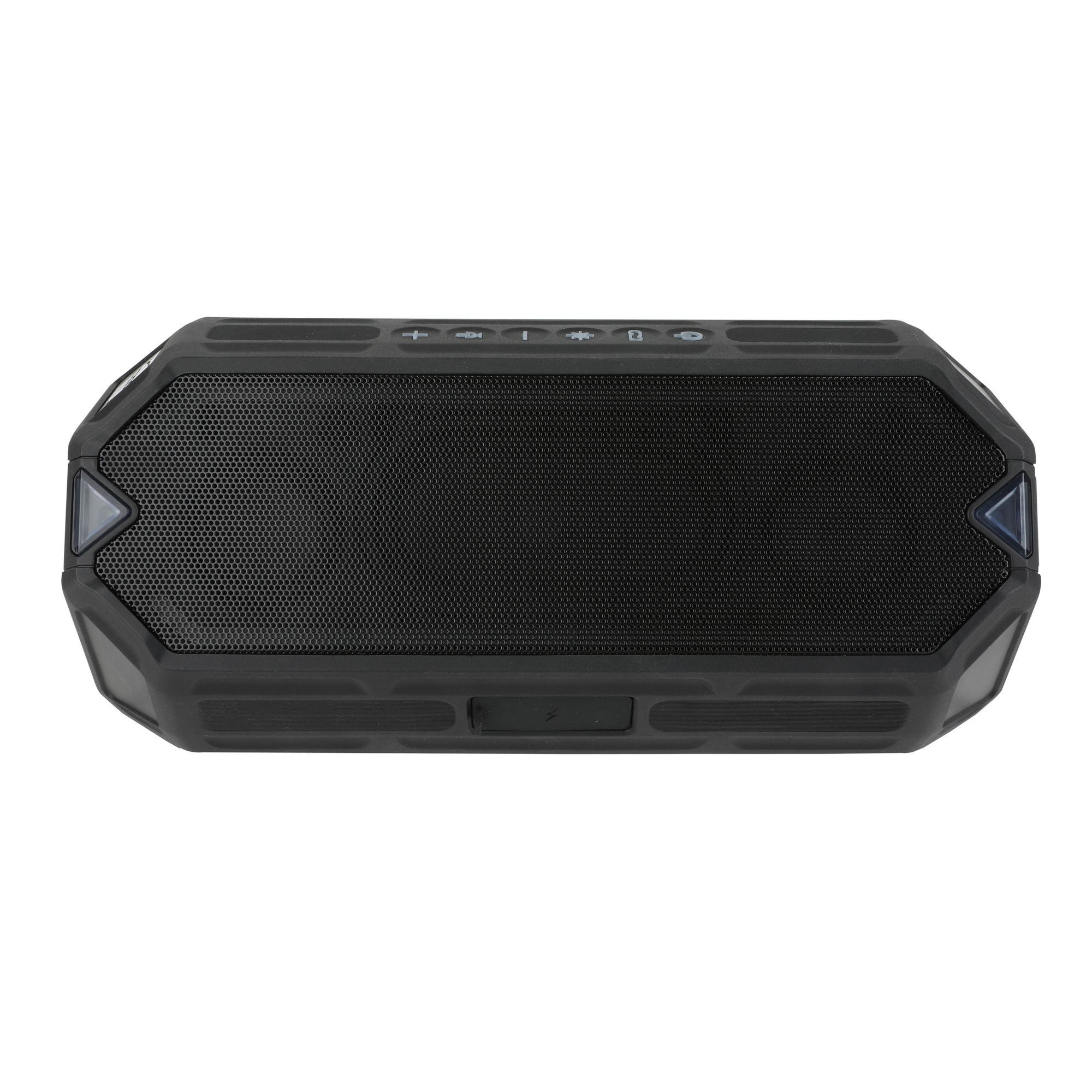 Altec Lansing store hydroboom speaker