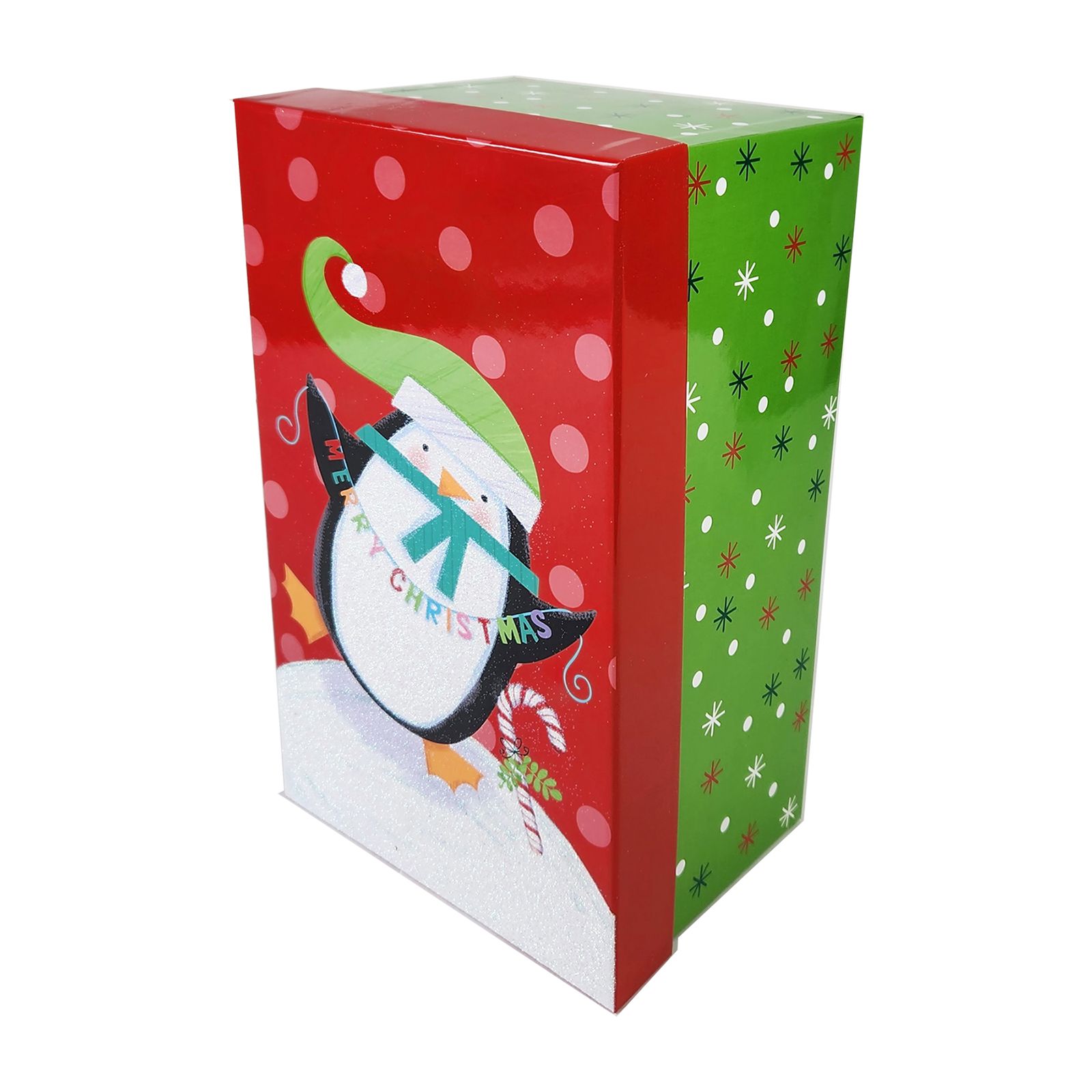 Nesting Gift Boxes  Nested Gift Boxes Wholesale